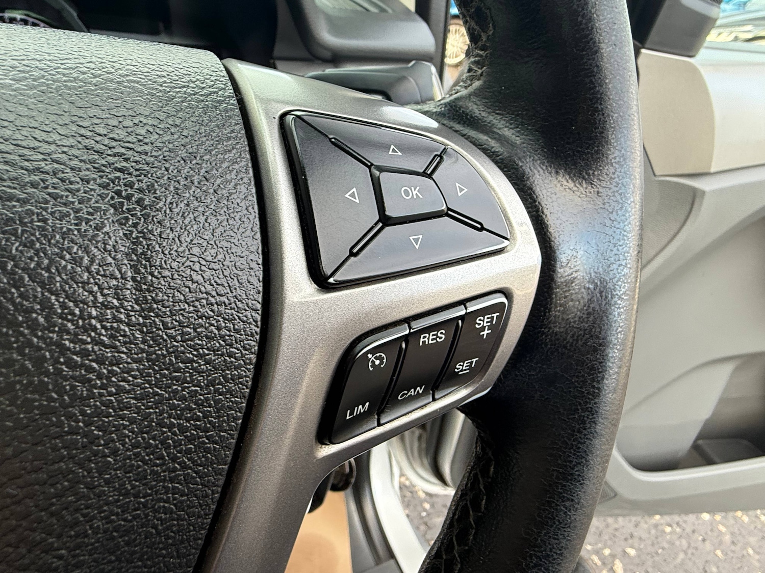 Used Ford Ranger 2019 for sale - 77125877: Photo 12