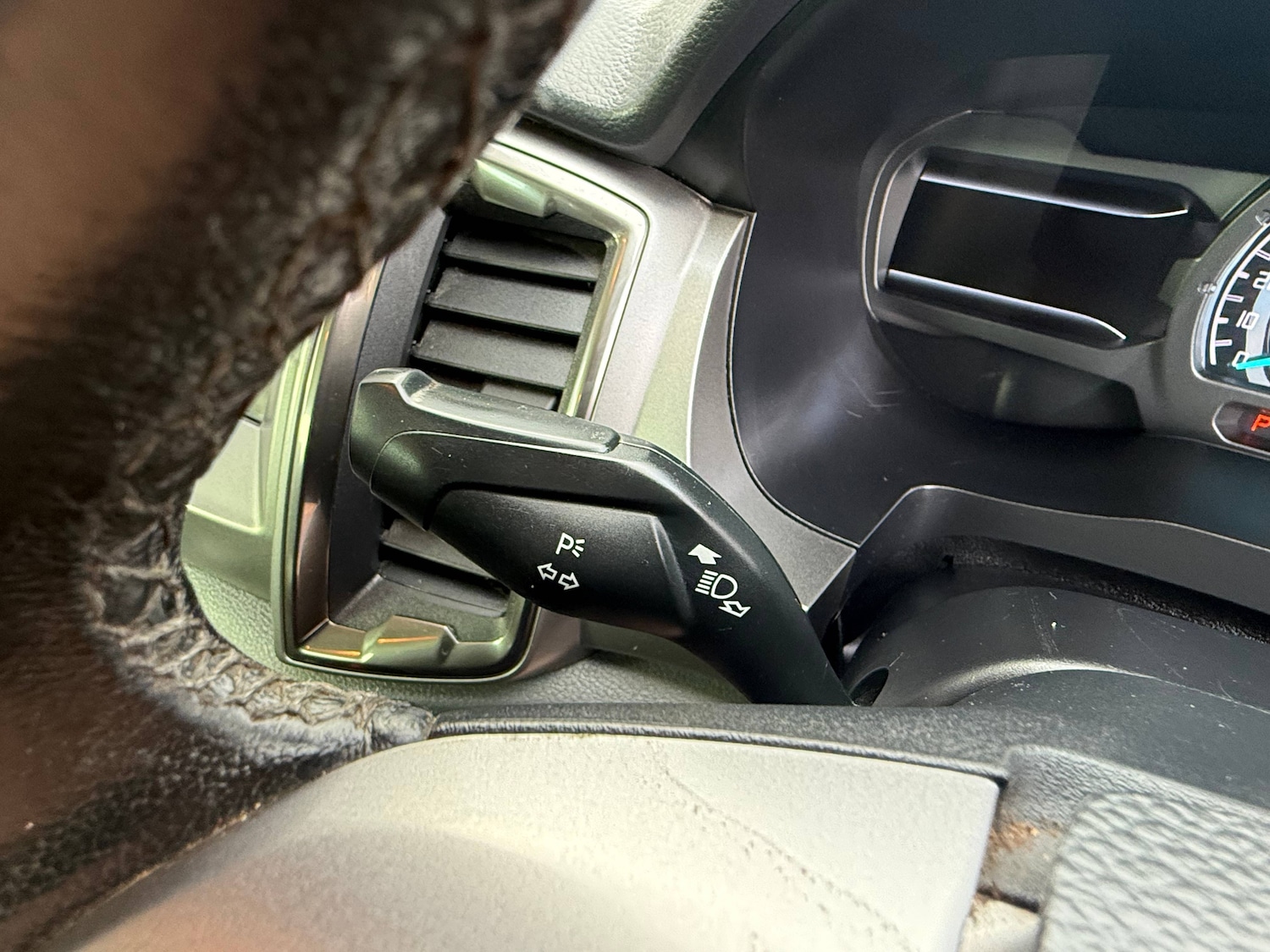 Used Ford Ranger 2019 for sale - 77125877: Photo 14