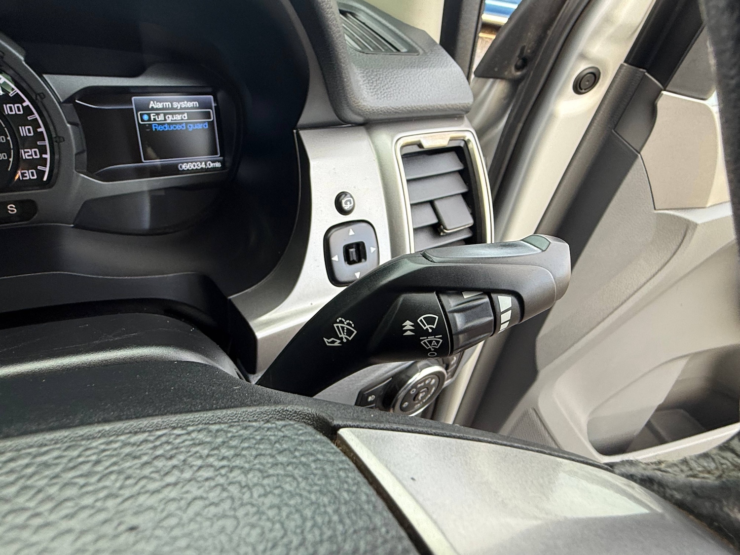 Used Ford Ranger 2019 for sale - 77125877: Photo 15