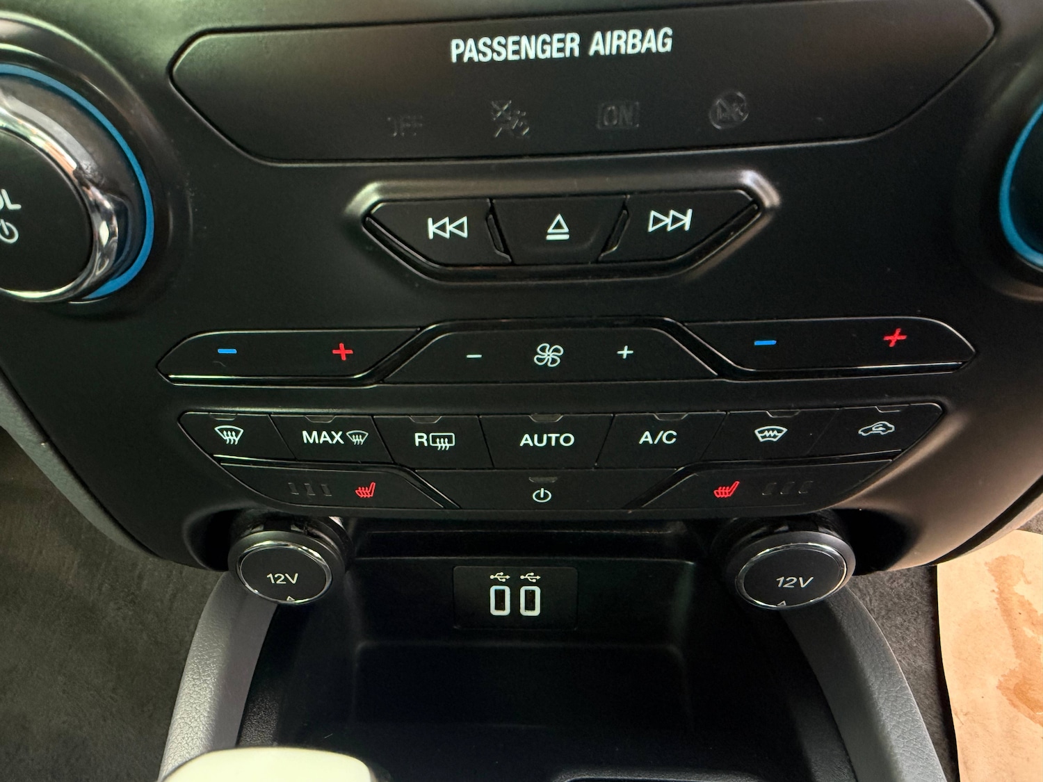 Used Ford Ranger 2019 for sale - 77125877: Photo 17