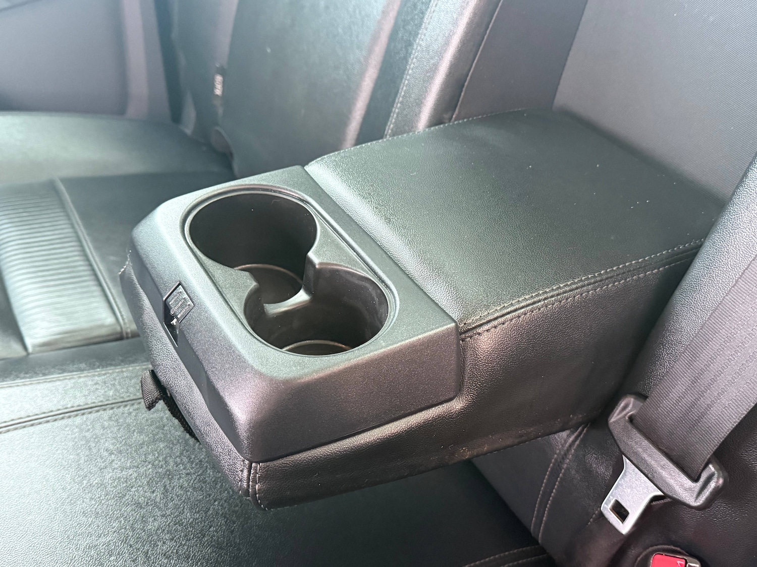 Used Ford Ranger 2019 for sale - 77125877: Photo 21