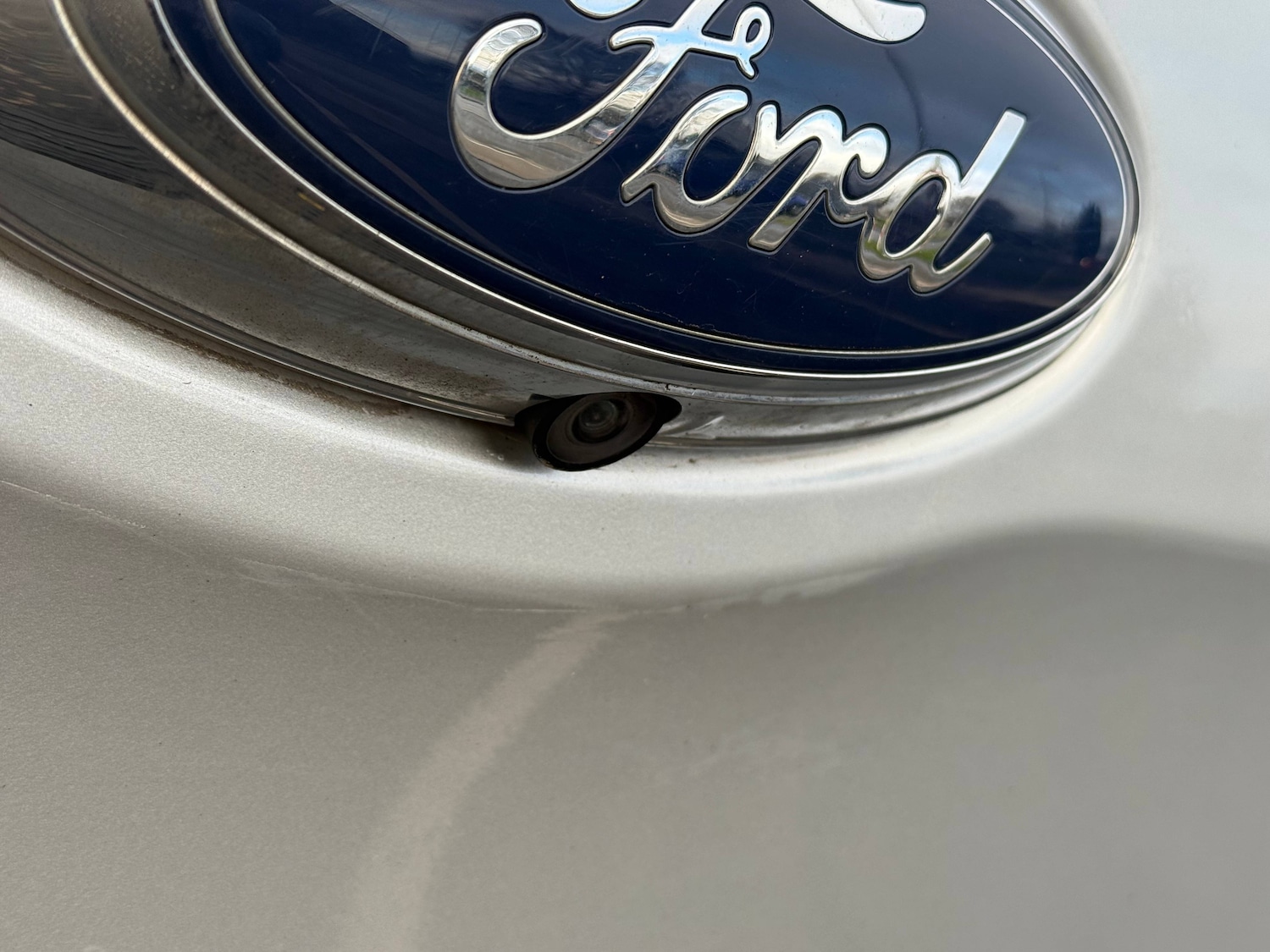 Used Ford Ranger 2019 for sale - 77125877: Photo 22