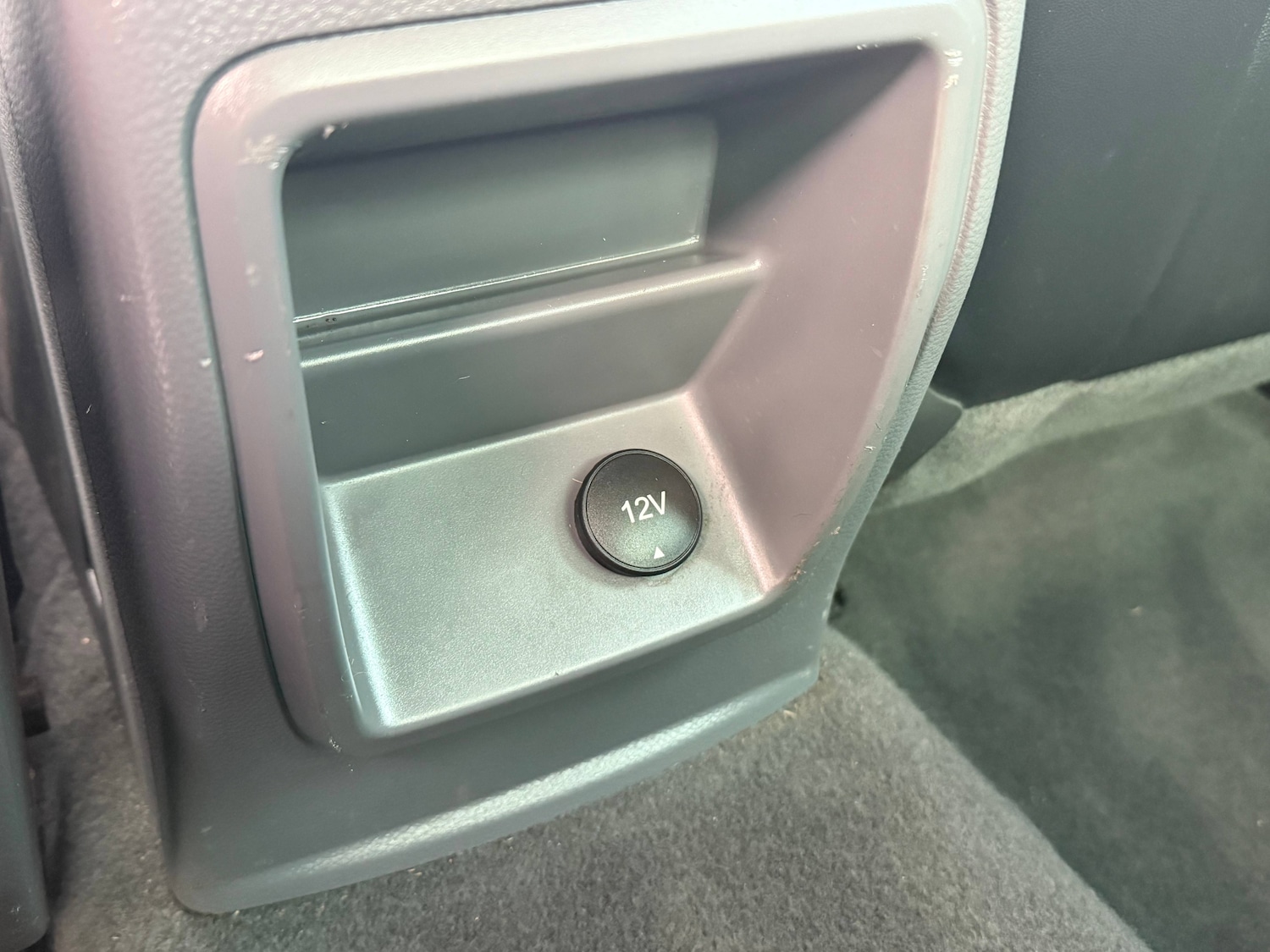 Used Ford Ranger 2019 for sale - 77125877: Photo 23