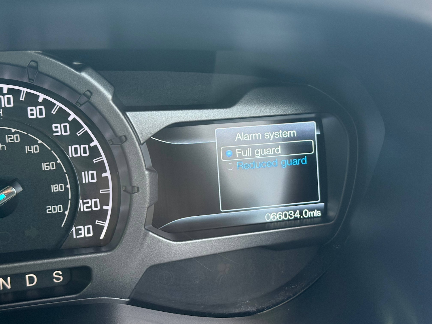 Used Ford Ranger 2019 for sale - 77125877: Photo 24