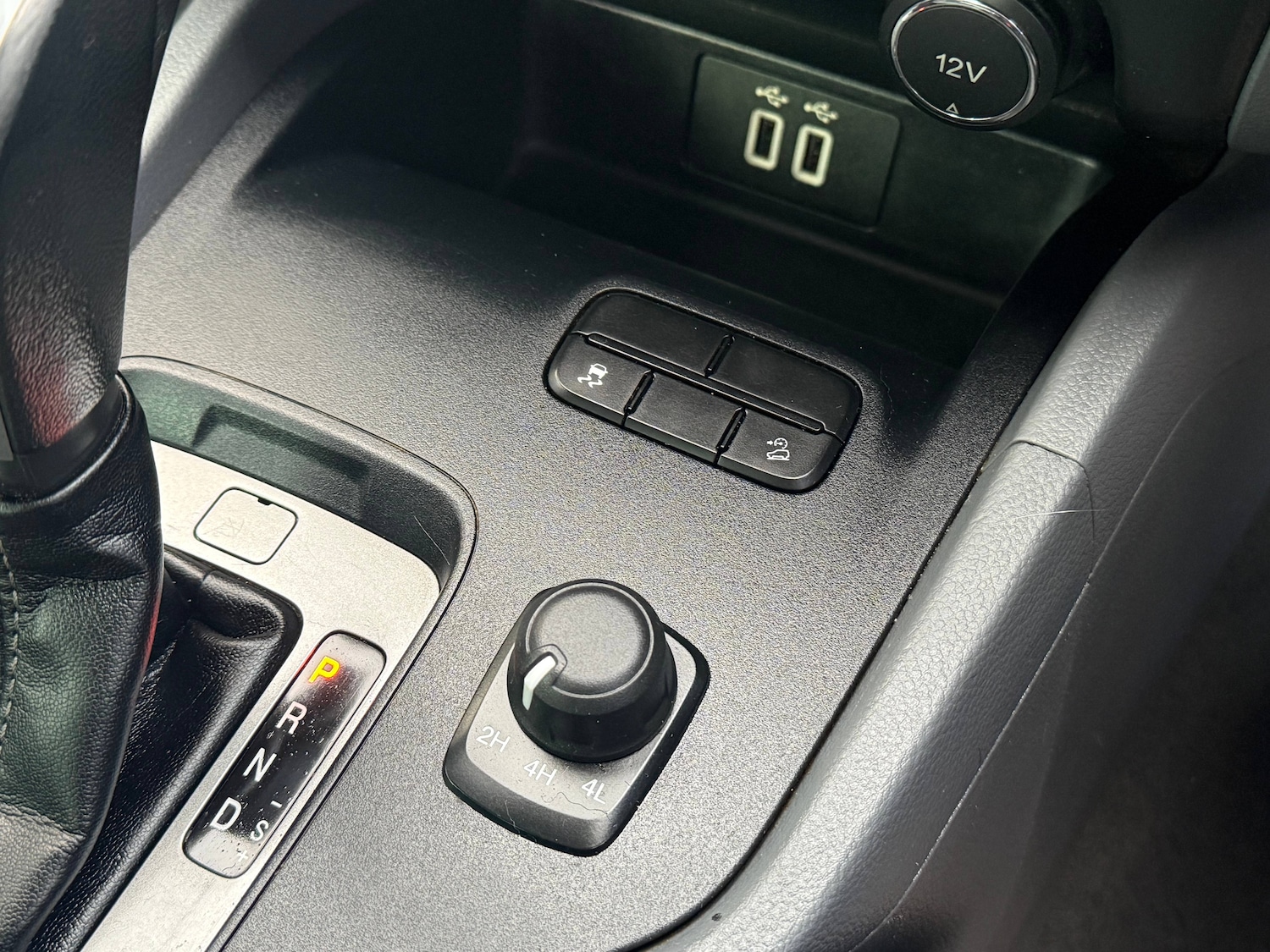 Used Ford Ranger 2019 for sale - 77125877: Photo 25