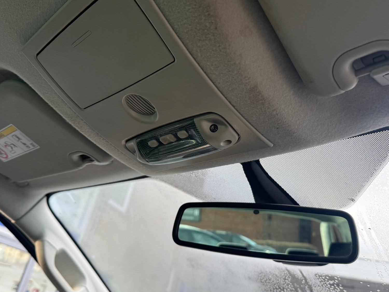 Used Ford Ranger 2019 for sale - 77125877: Photo 27