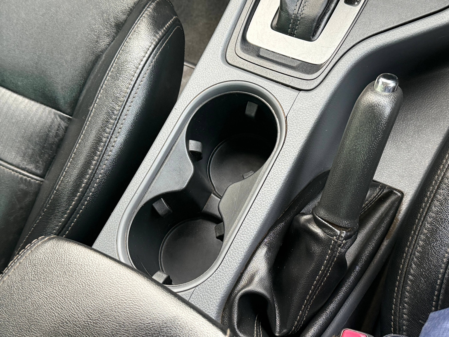 Used Ford Ranger 2019 for sale - 77125877: Photo 28