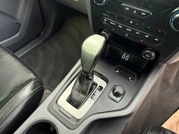 Used Ford Ranger 2019 for sale - 77125877: Photo