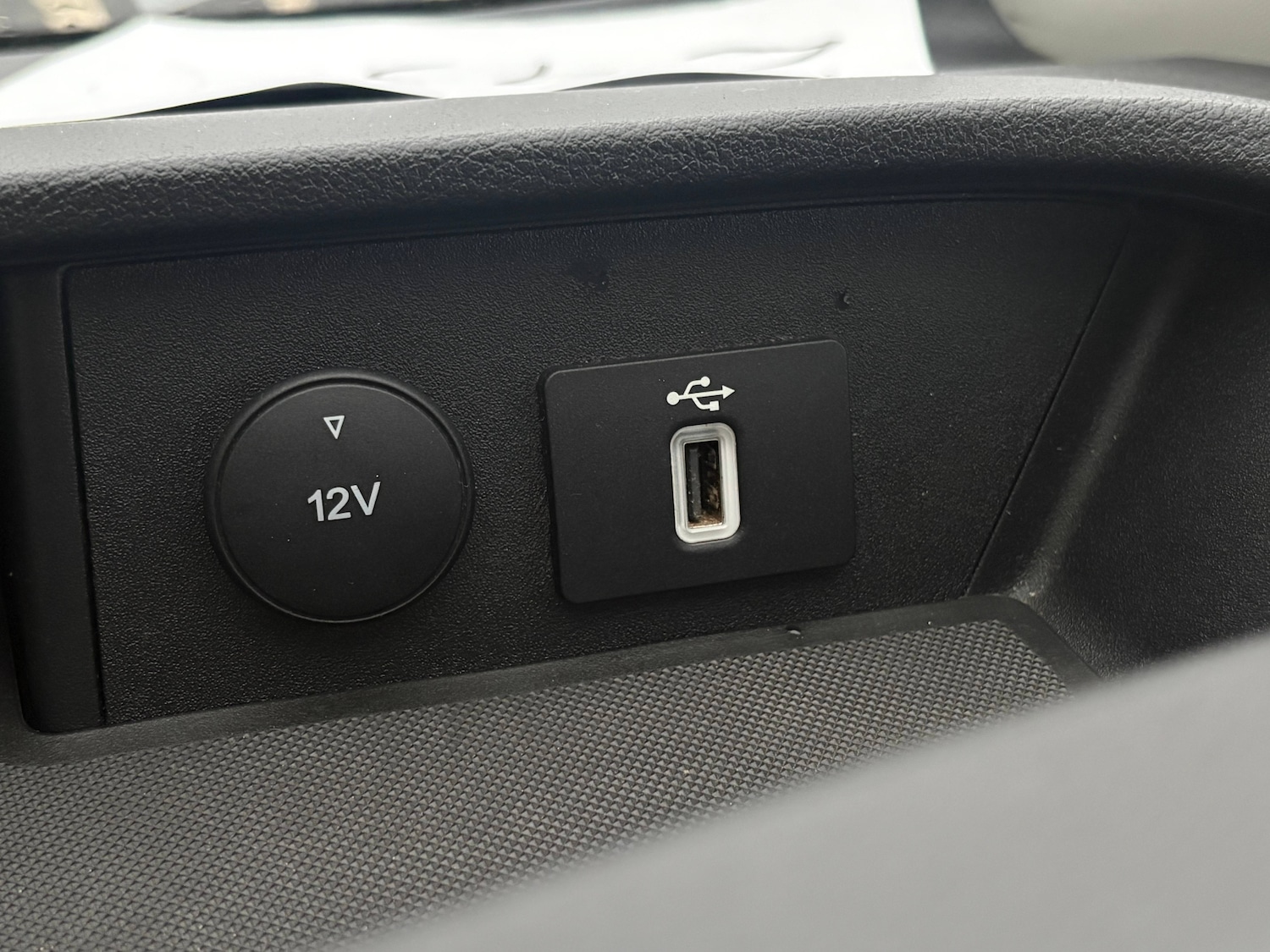 Used Ford Transit Custom 2021 for sale - 77340632: Photo 12