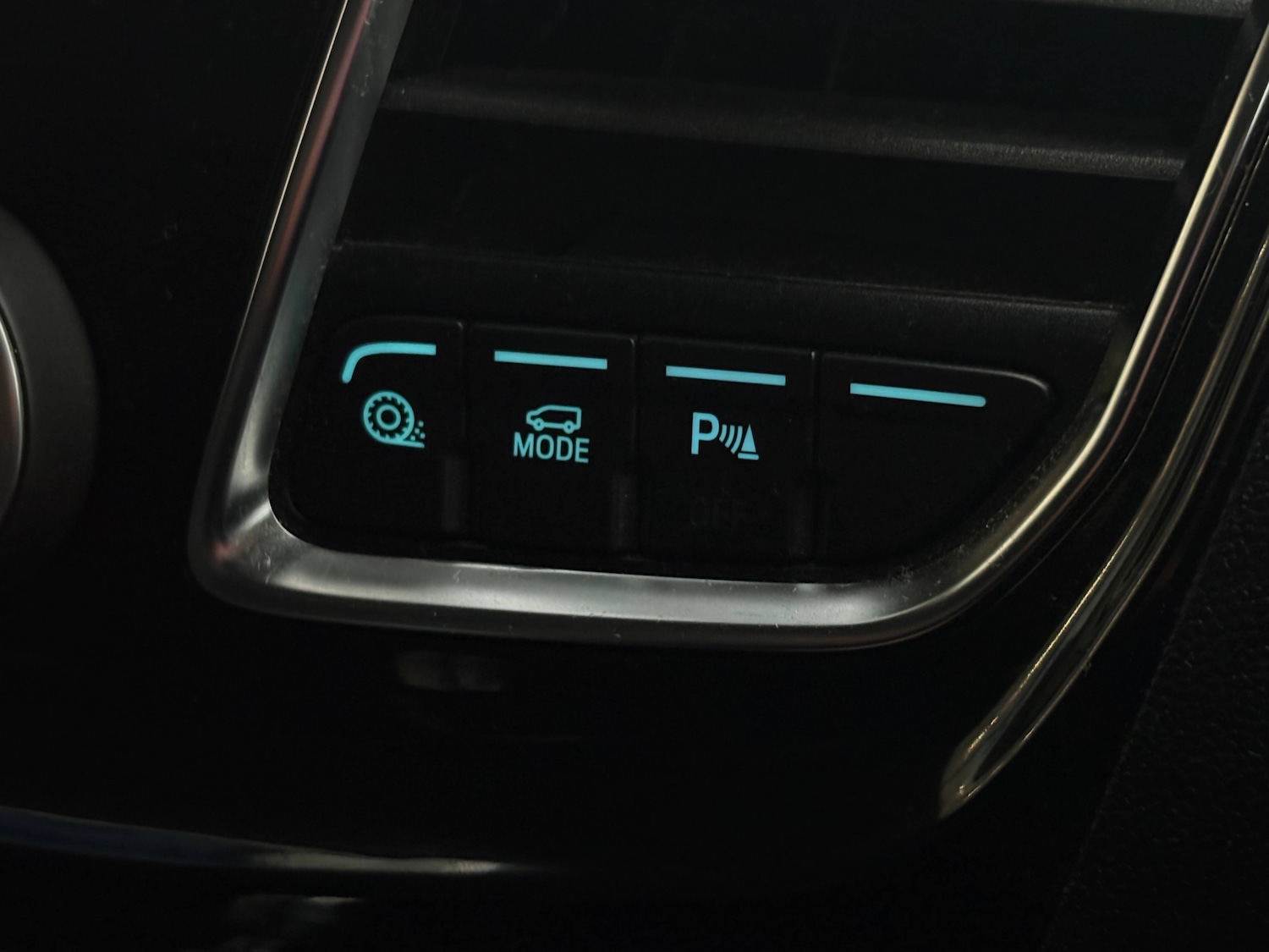 Used Ford Transit Custom 2021 for sale - 77340632: Photo 19