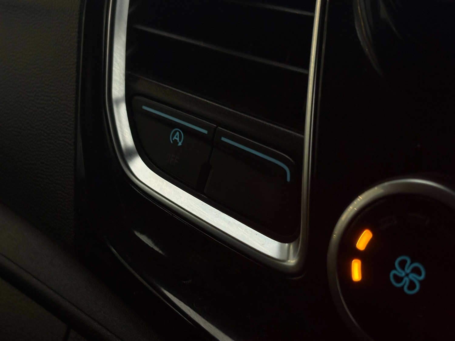 Used Ford Transit Custom 2021 for sale - 77340632: Photo 23