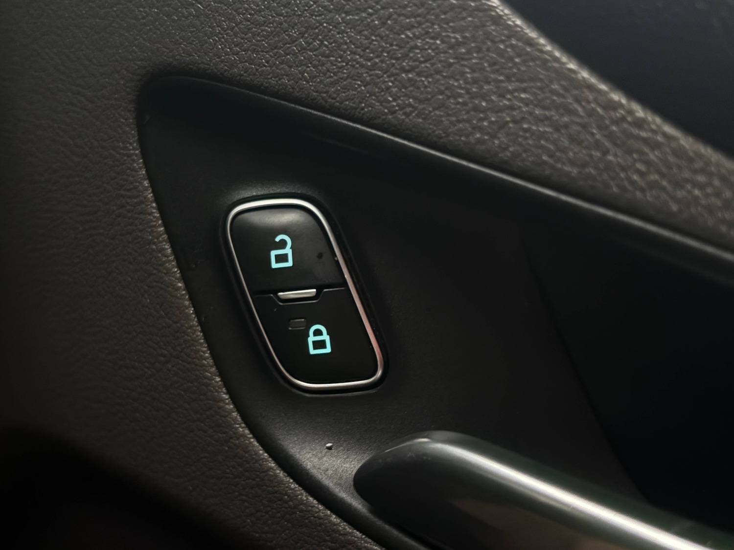 Used Ford Transit Custom 2021 for sale - 77340632: Photo 24