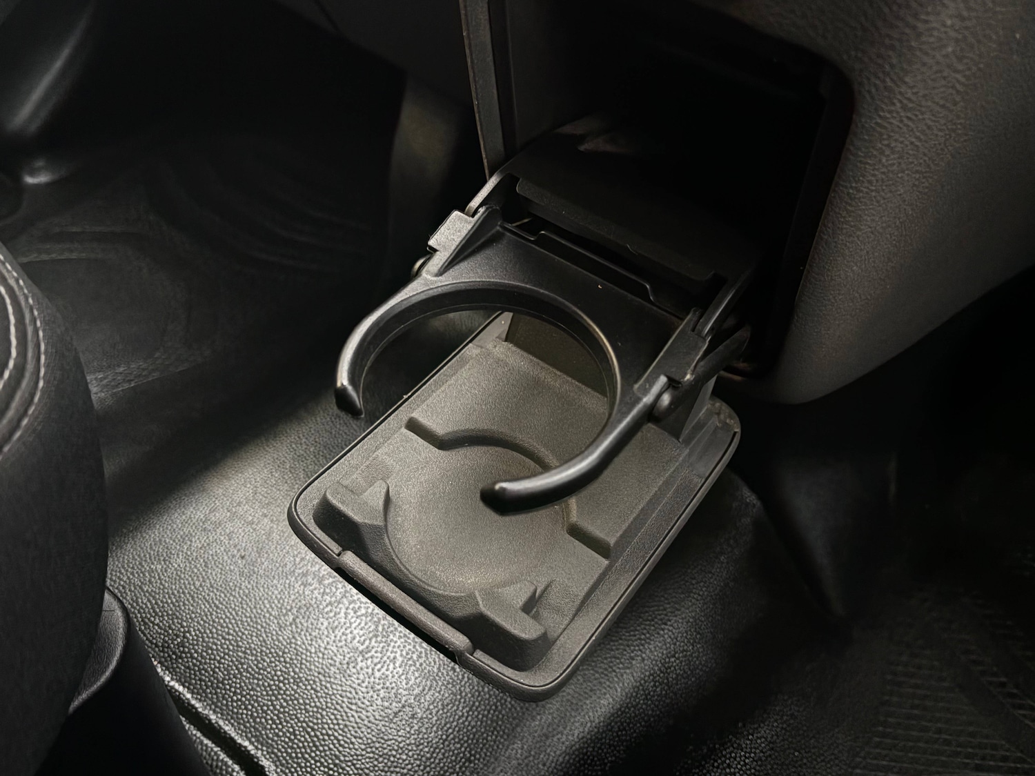 Used Ford Transit Custom 2021 for sale - 77340632: Photo 25