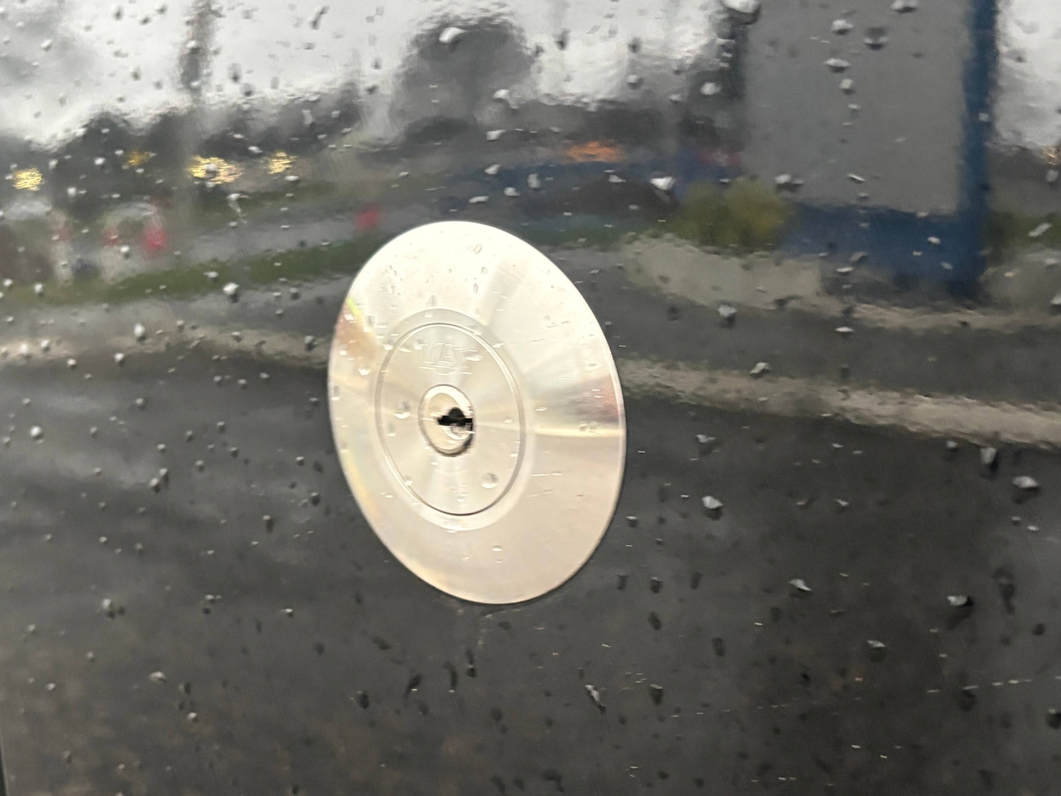 Used Ford Transit Custom 2021 for sale - 77340632: Photo 26