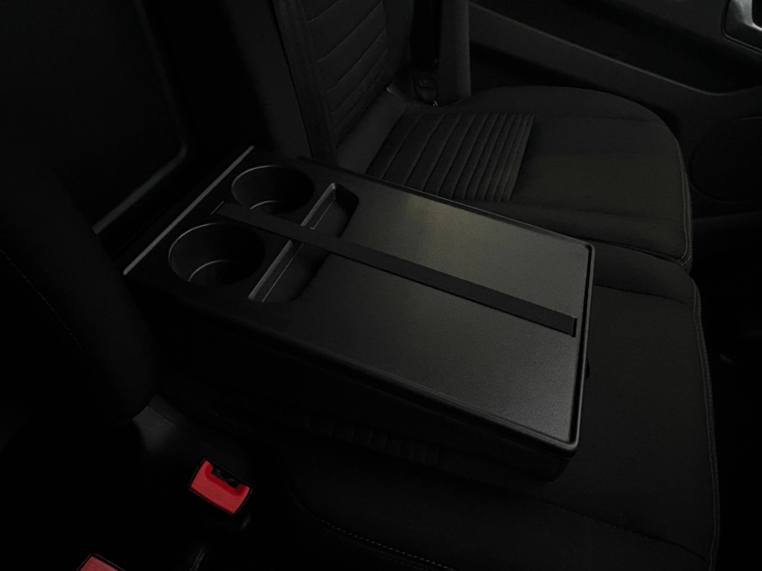 Used Ford Transit Custom 2021 for sale - 77340632: Photo 27