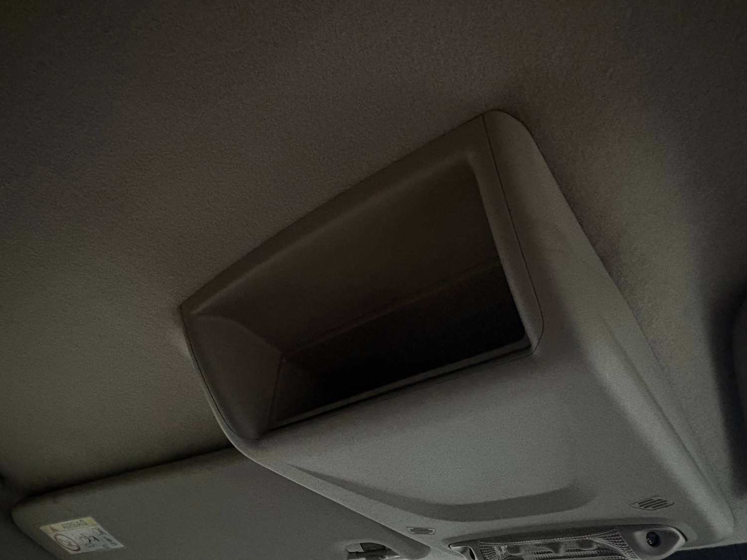 Used Ford Transit Custom 2021 for sale - 77340632: Photo 28