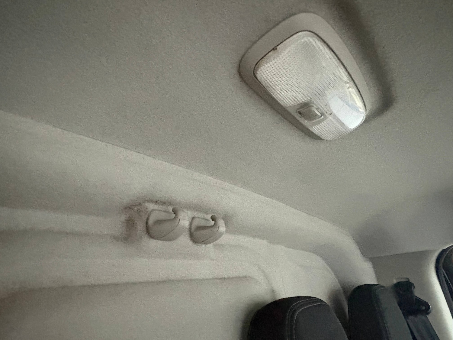 Used Ford Transit Custom 2021 for sale - 77340632: Photo 29