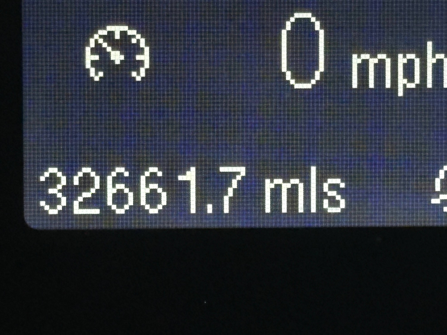 Used Ford Transit Custom 2021 for sale - 77340632: Photo 30