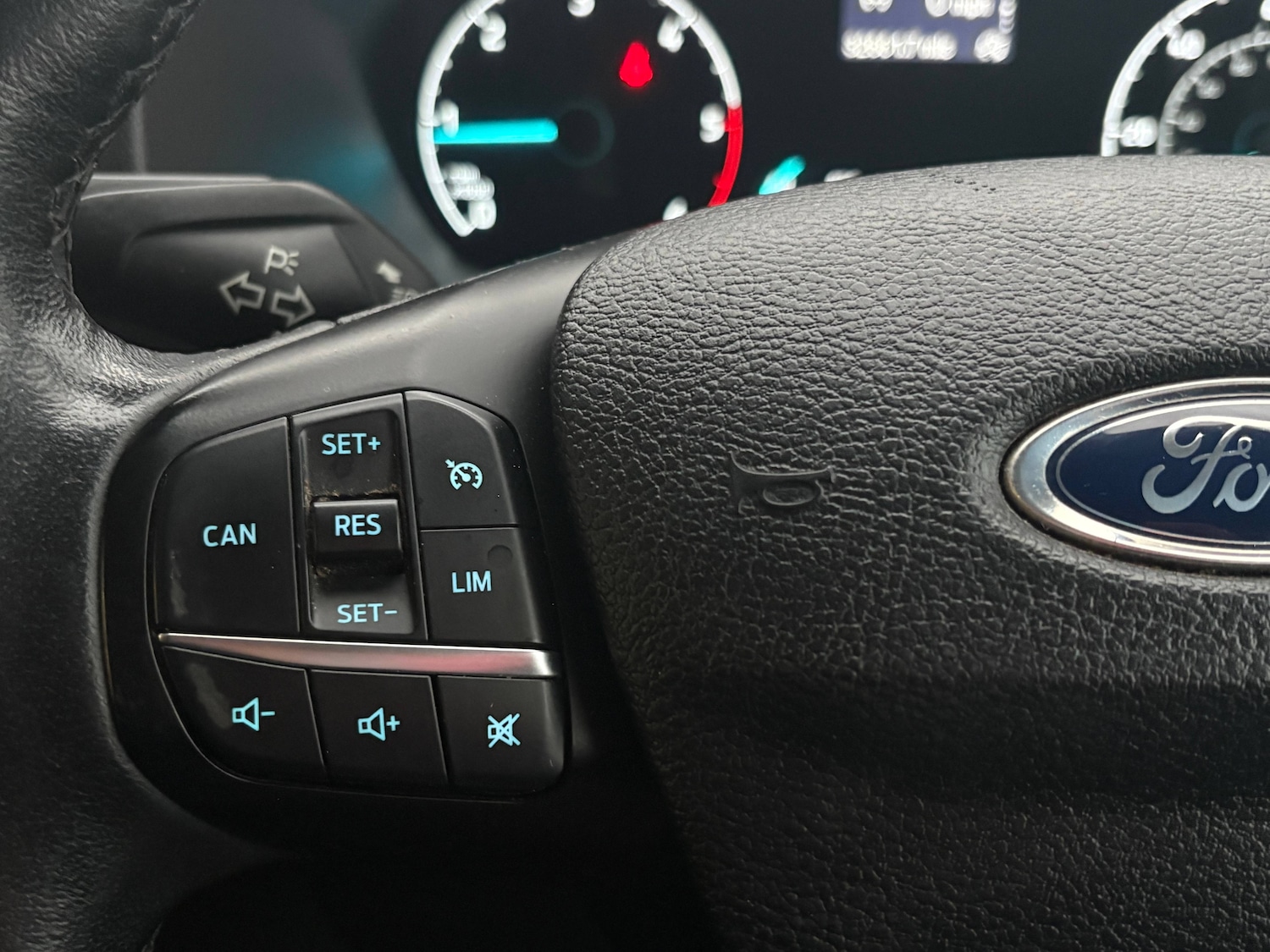 Used Ford Transit Custom 2021 for sale - 77340632: Photo 8