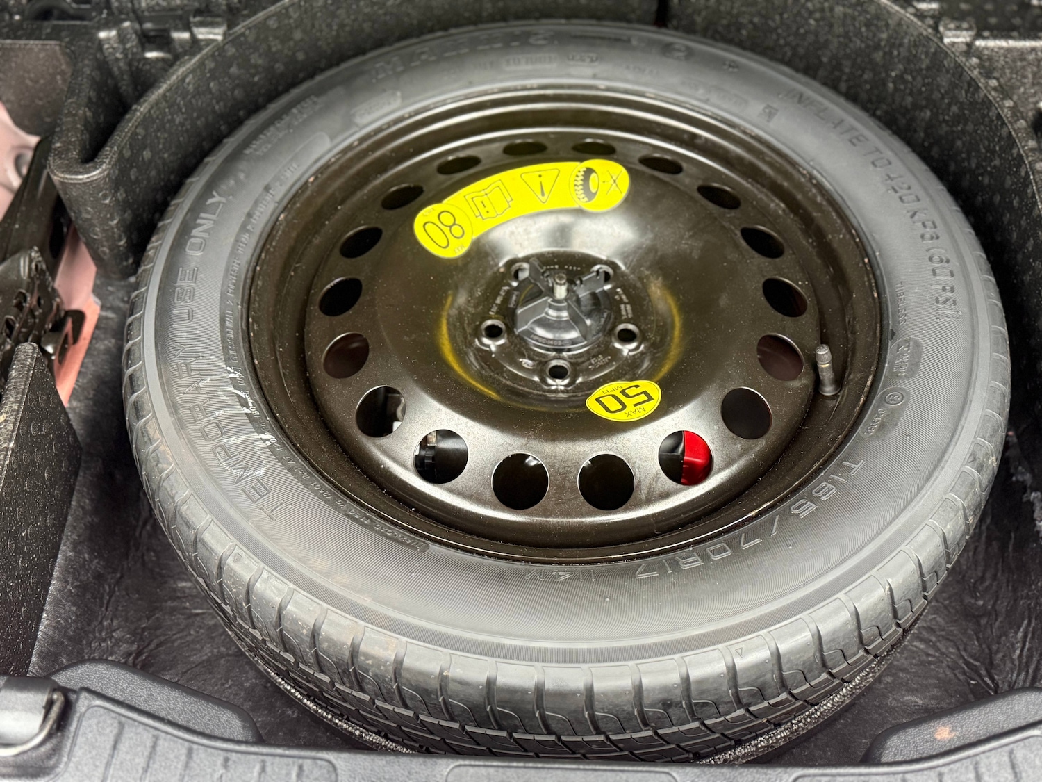 Used Ford Kuga 2020 for sale - 77435908: Photo 11