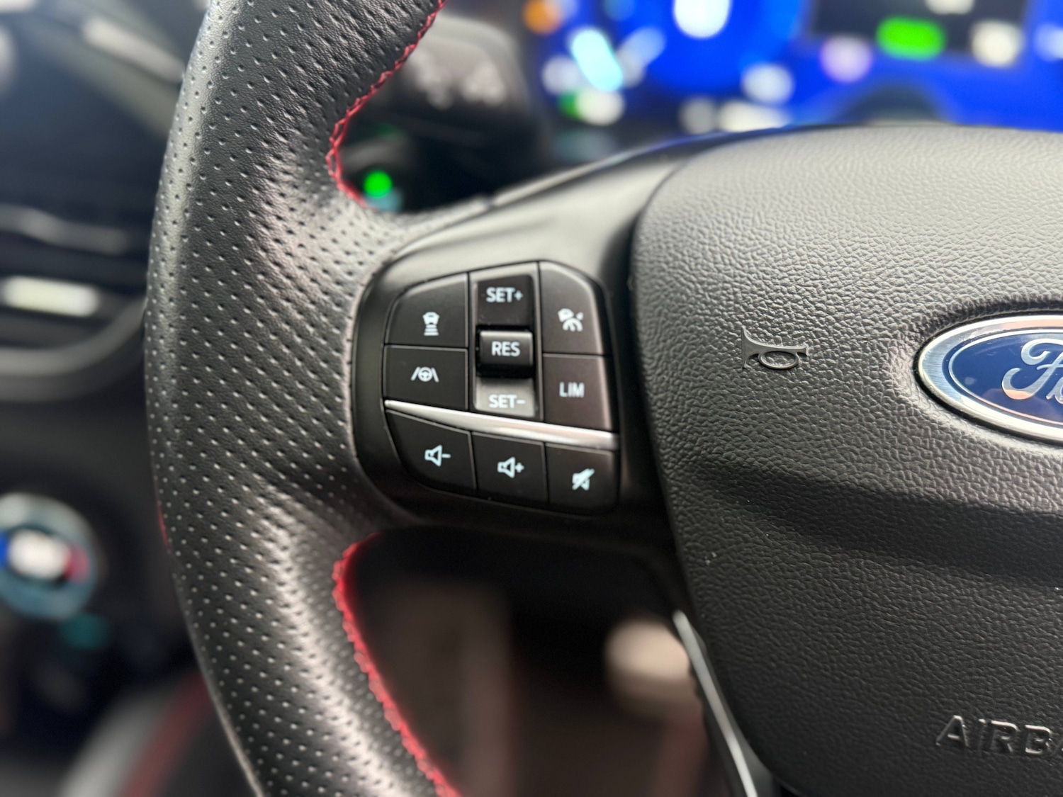 Used Ford Kuga 2020 for sale - 77435908: Photo 16