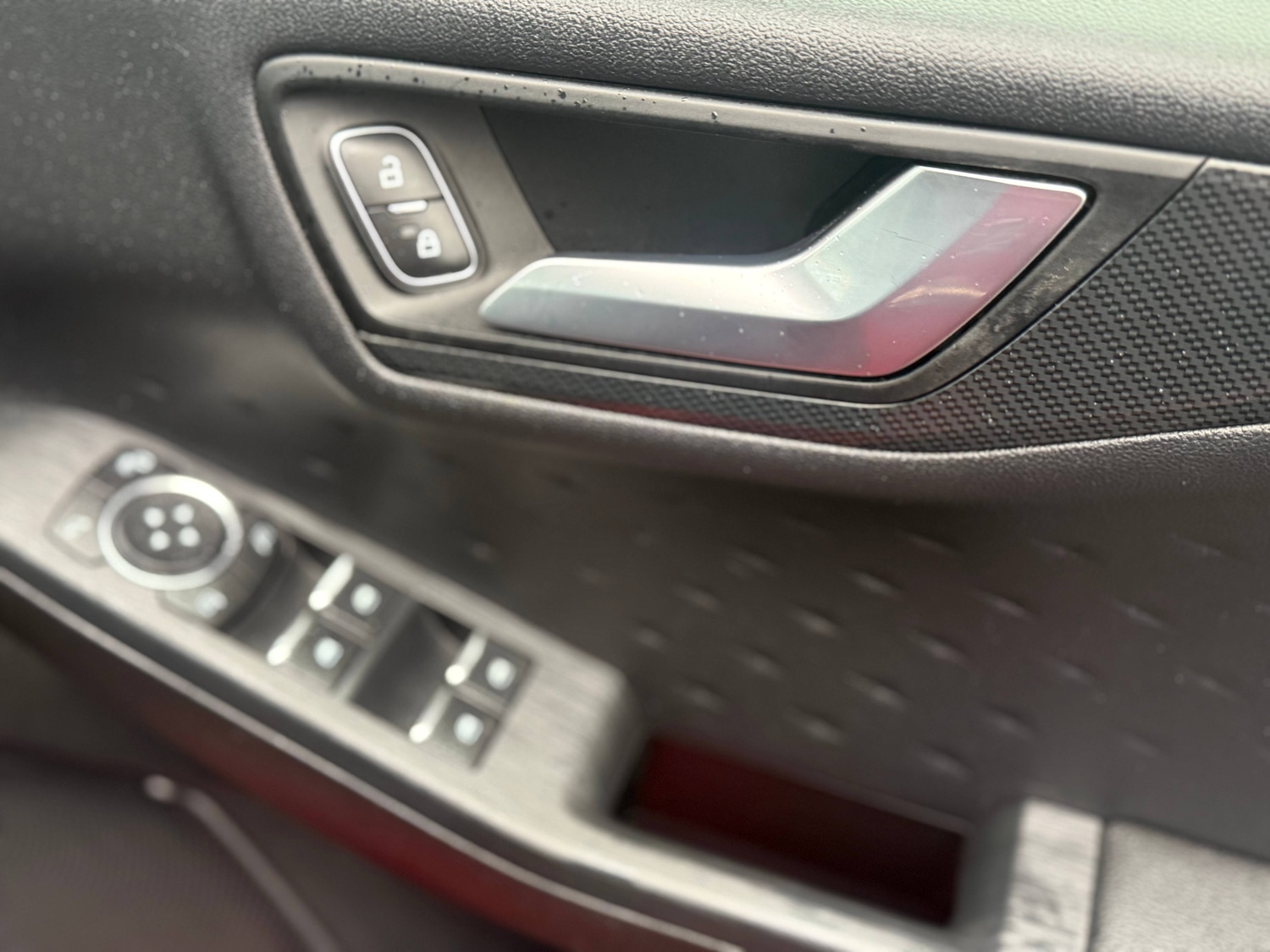 Used Ford Kuga 2020 for sale - 77435908: Photo 18