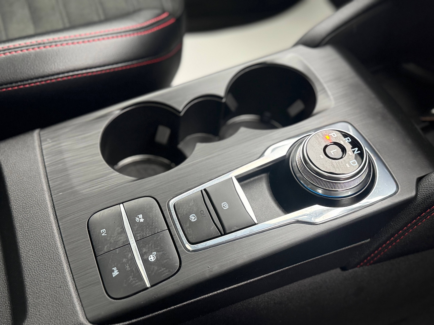 Used Ford Kuga 2020 for sale - 77435908: Photo 19