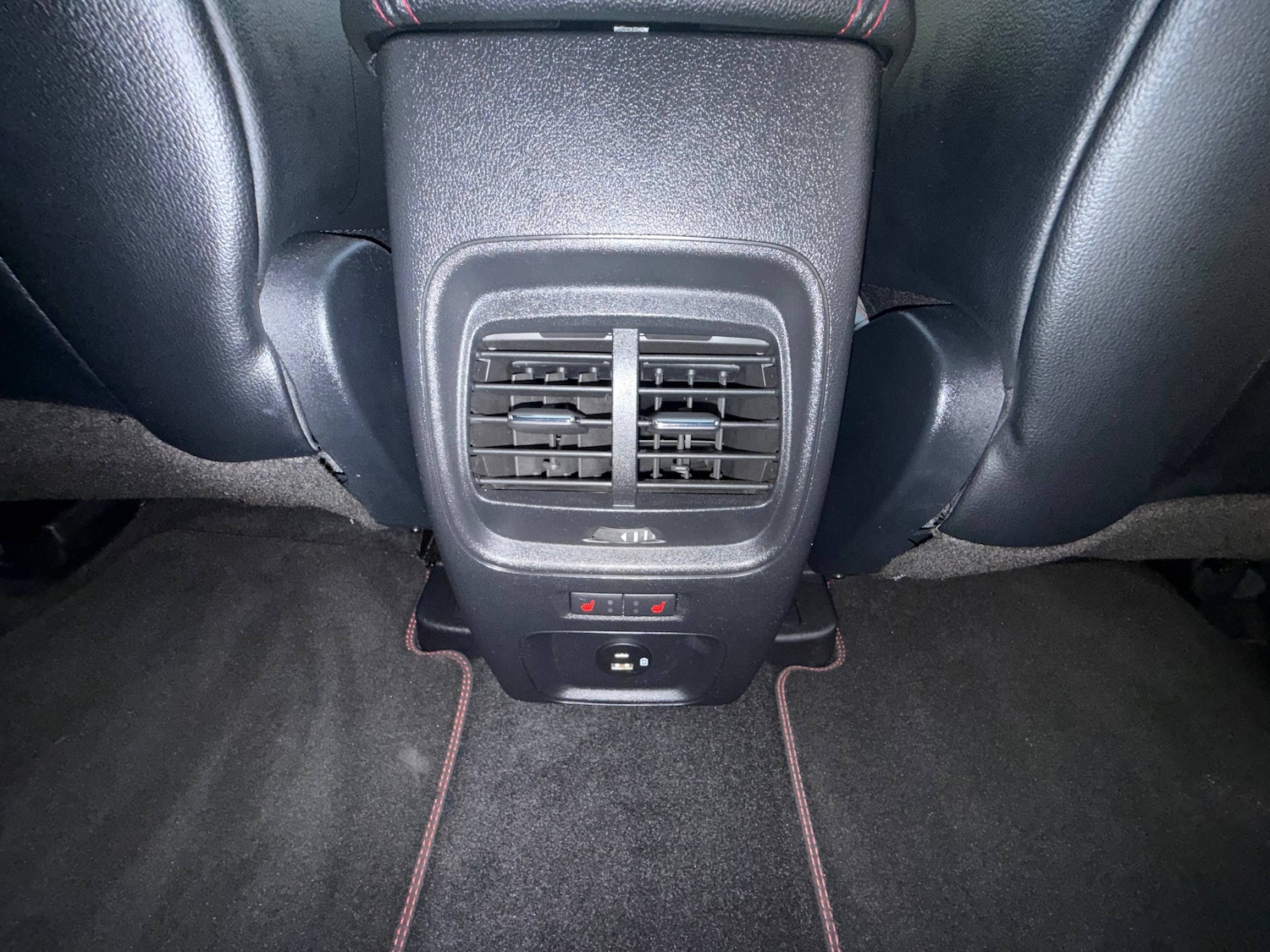 Used Ford Kuga 2020 for sale - 77435908: Photo 21