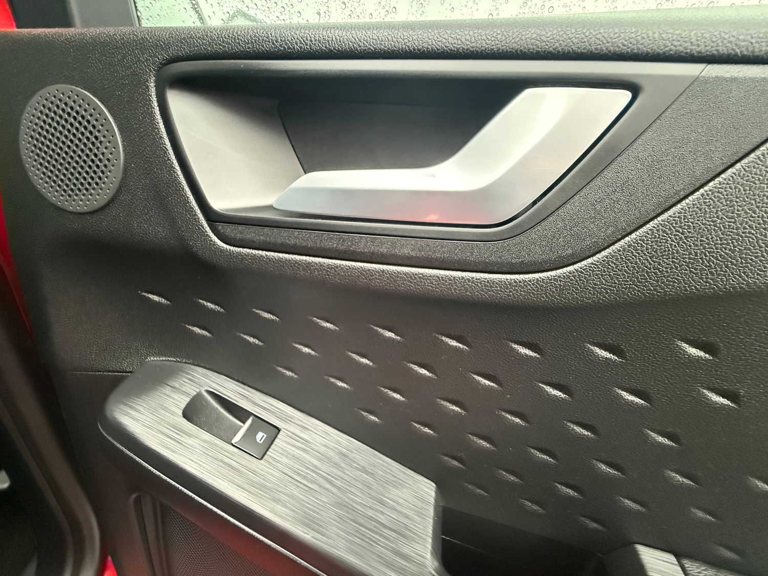 Used Ford Kuga 2020 for sale - 77435908: Photo 22