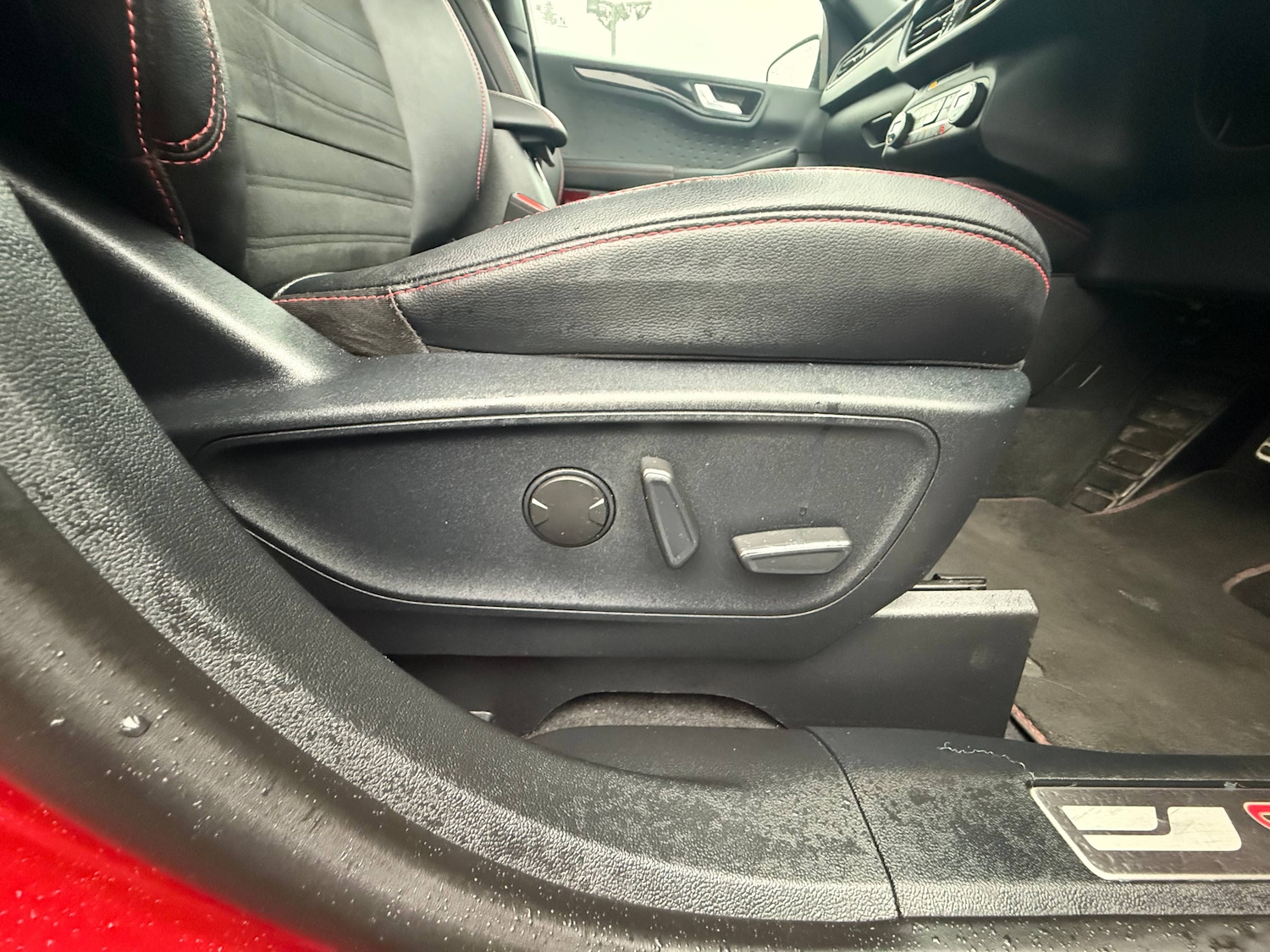 Used Ford Kuga 2020 for sale - 77435908: Photo 24