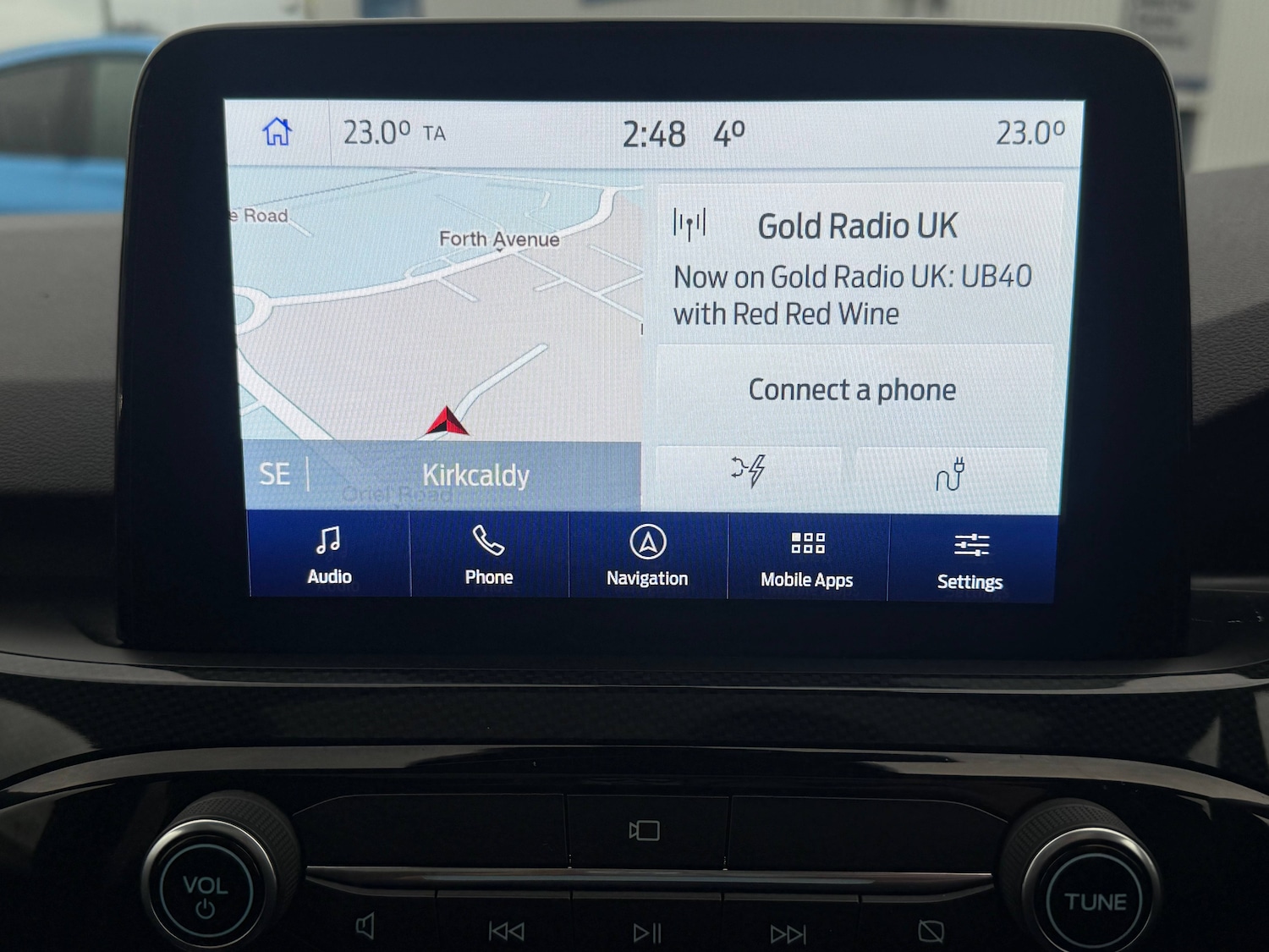 Used Ford Kuga 2020 for sale - 77435908: Photo 26