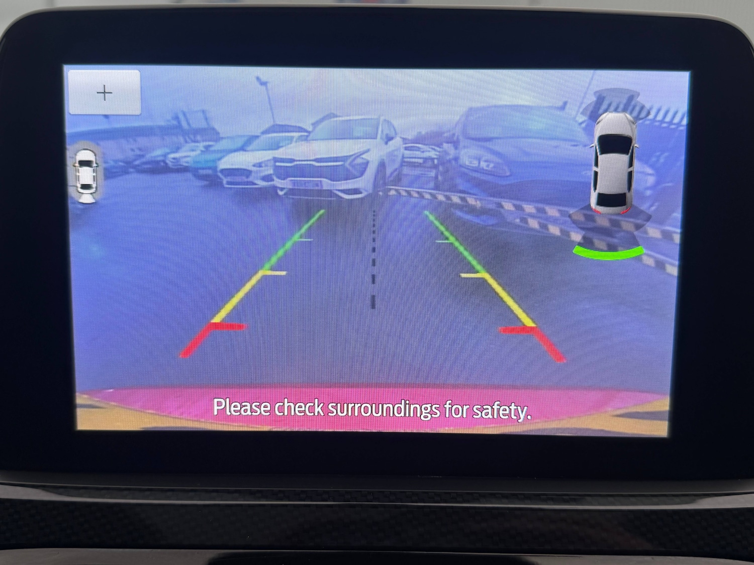 Used Ford Kuga 2020 for sale - 77435908: Photo 28