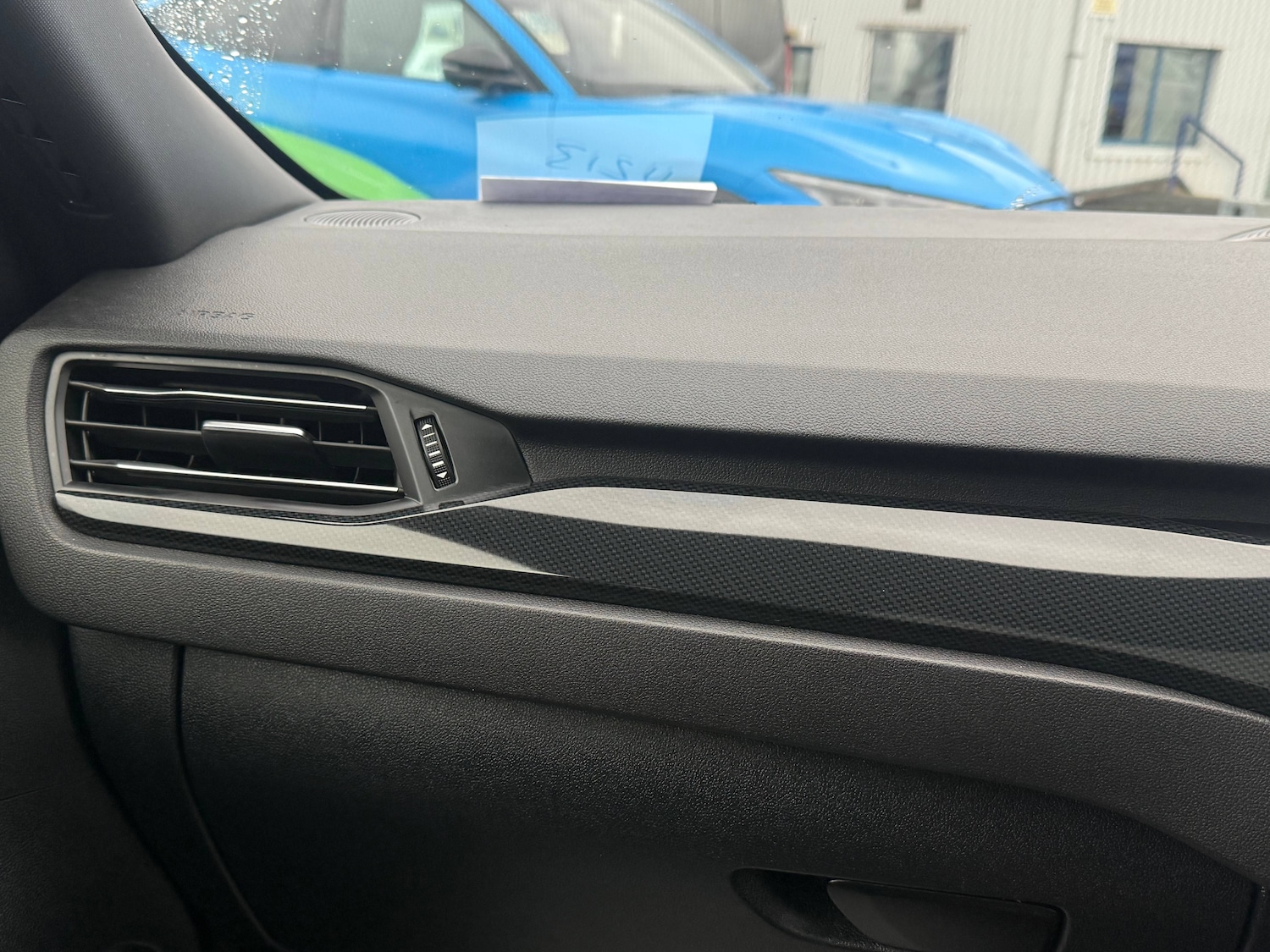 Used Ford Kuga 2020 for sale - 77435908: Photo 30