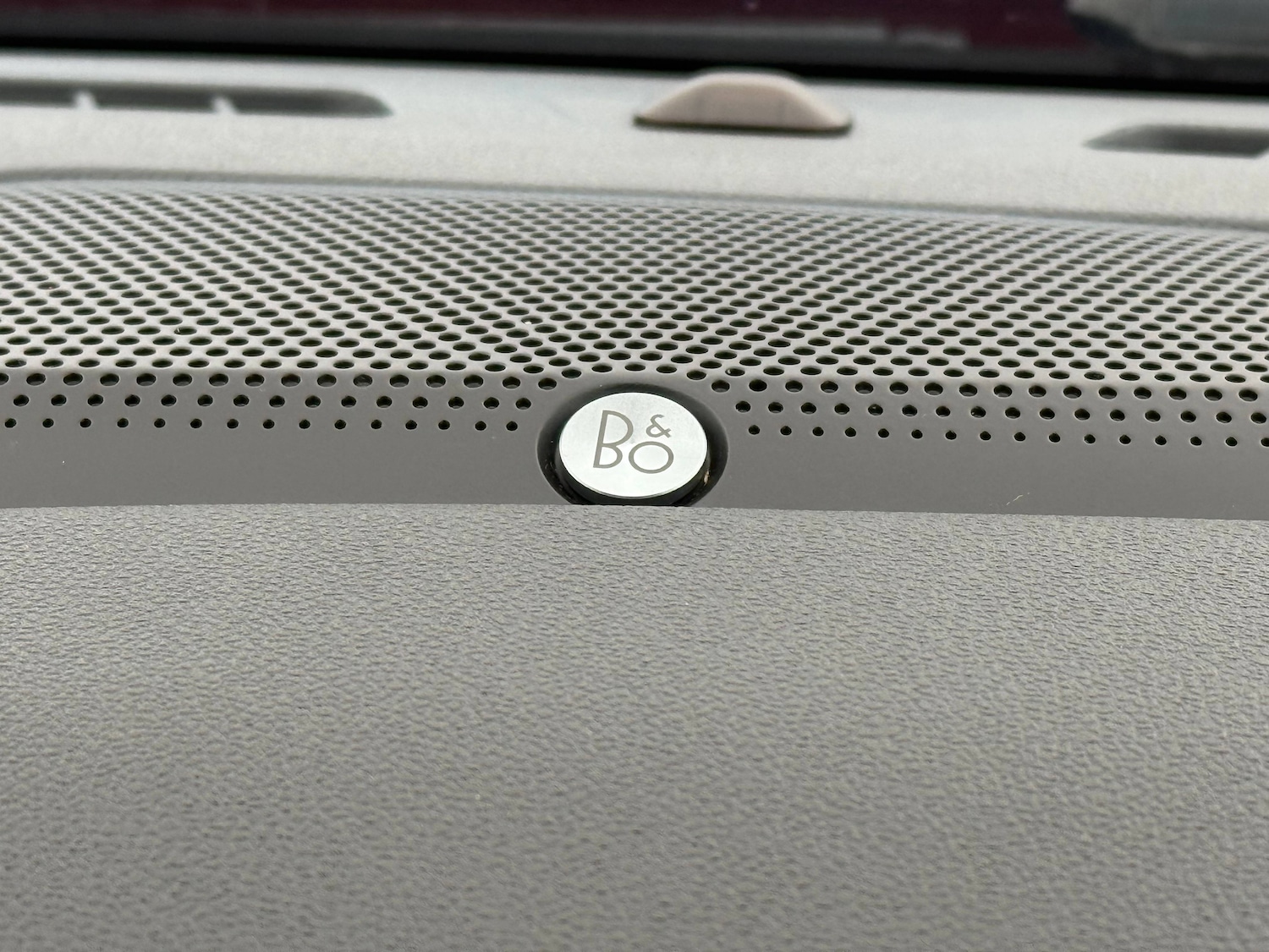 Used Ford Kuga 2020 for sale - 77435908: Photo 33