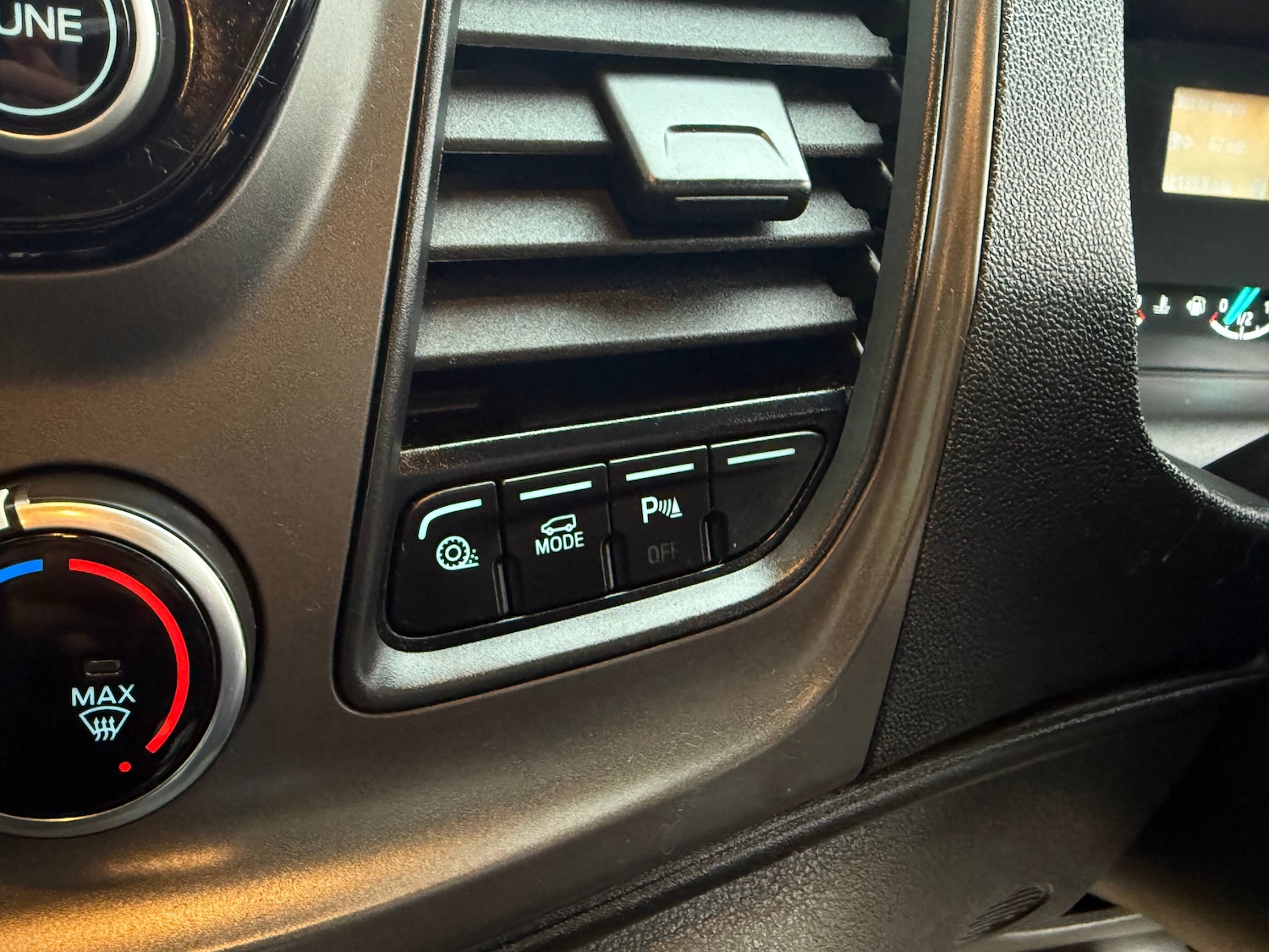 Used Ford Transit Custom 2020 for sale - 76919721: Photo 23