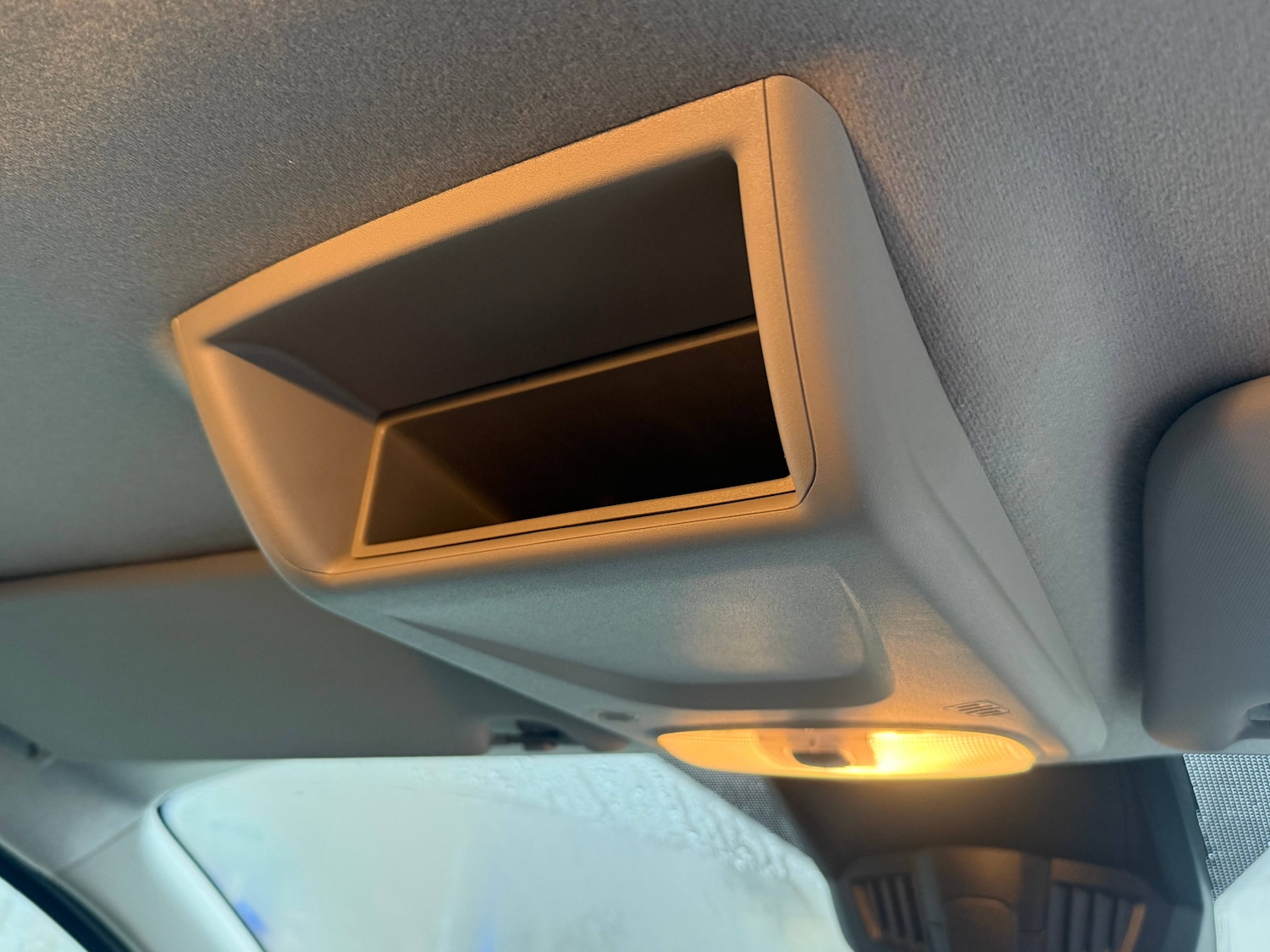 Used Ford Transit Custom 2020 for sale - 76919721: Photo 24