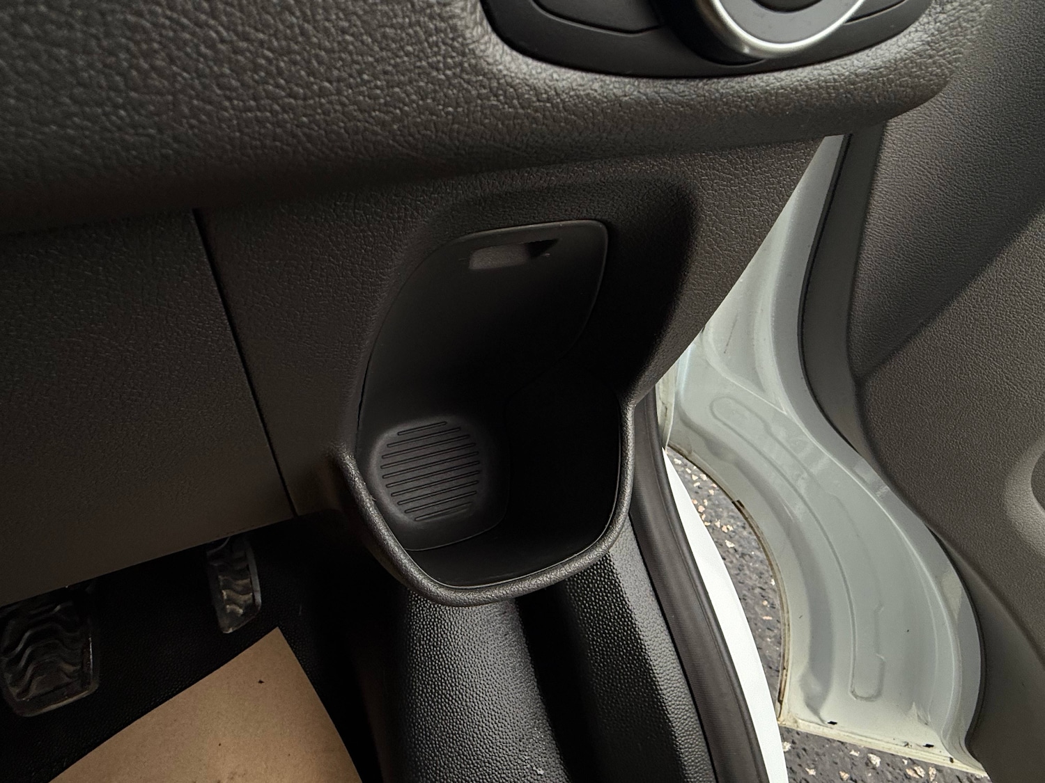 Used Ford Transit Custom 2020 for sale - 76919721: Photo 25