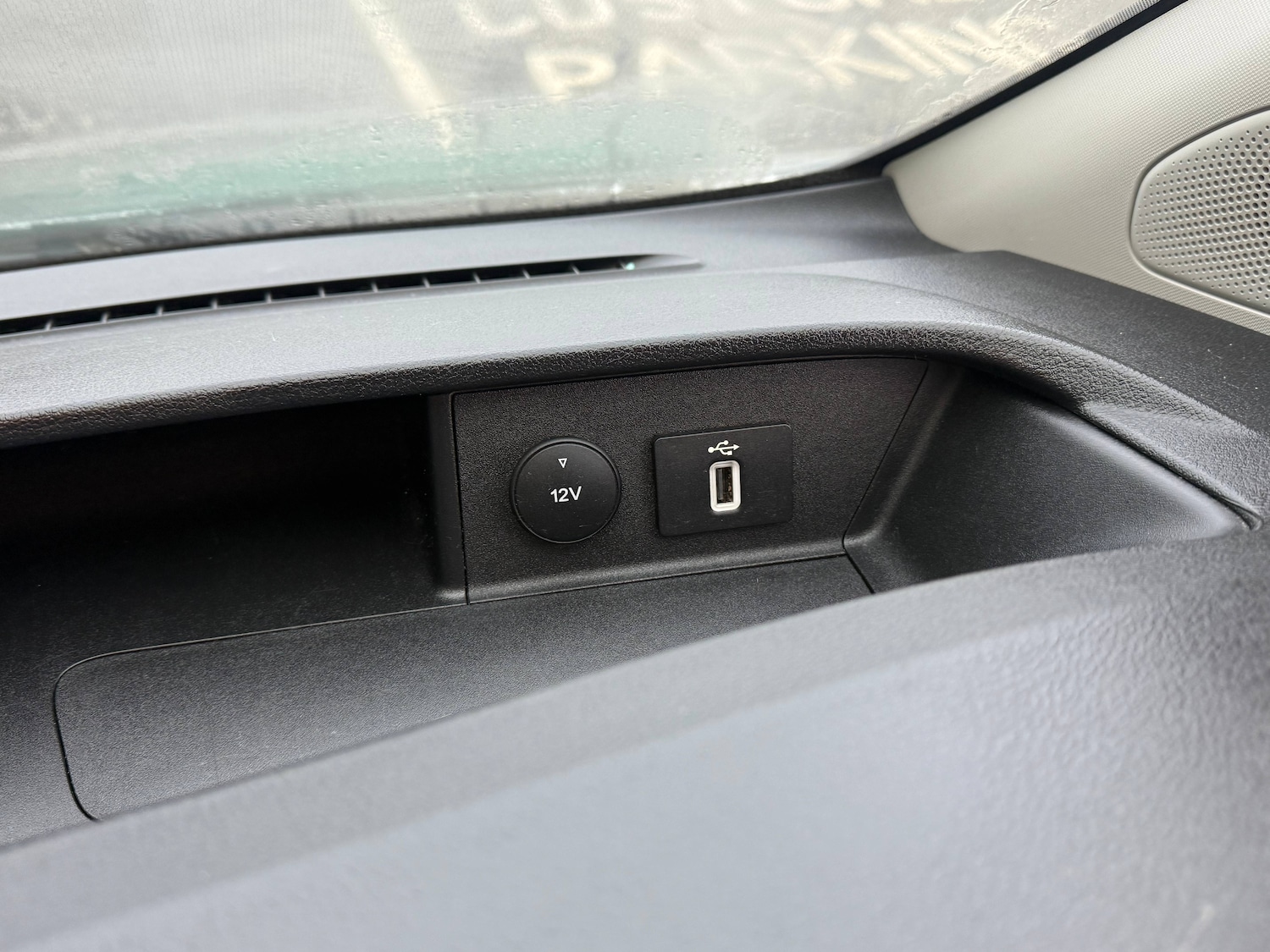 Used Ford Transit Custom 2020 for sale - 76919721: Photo 26