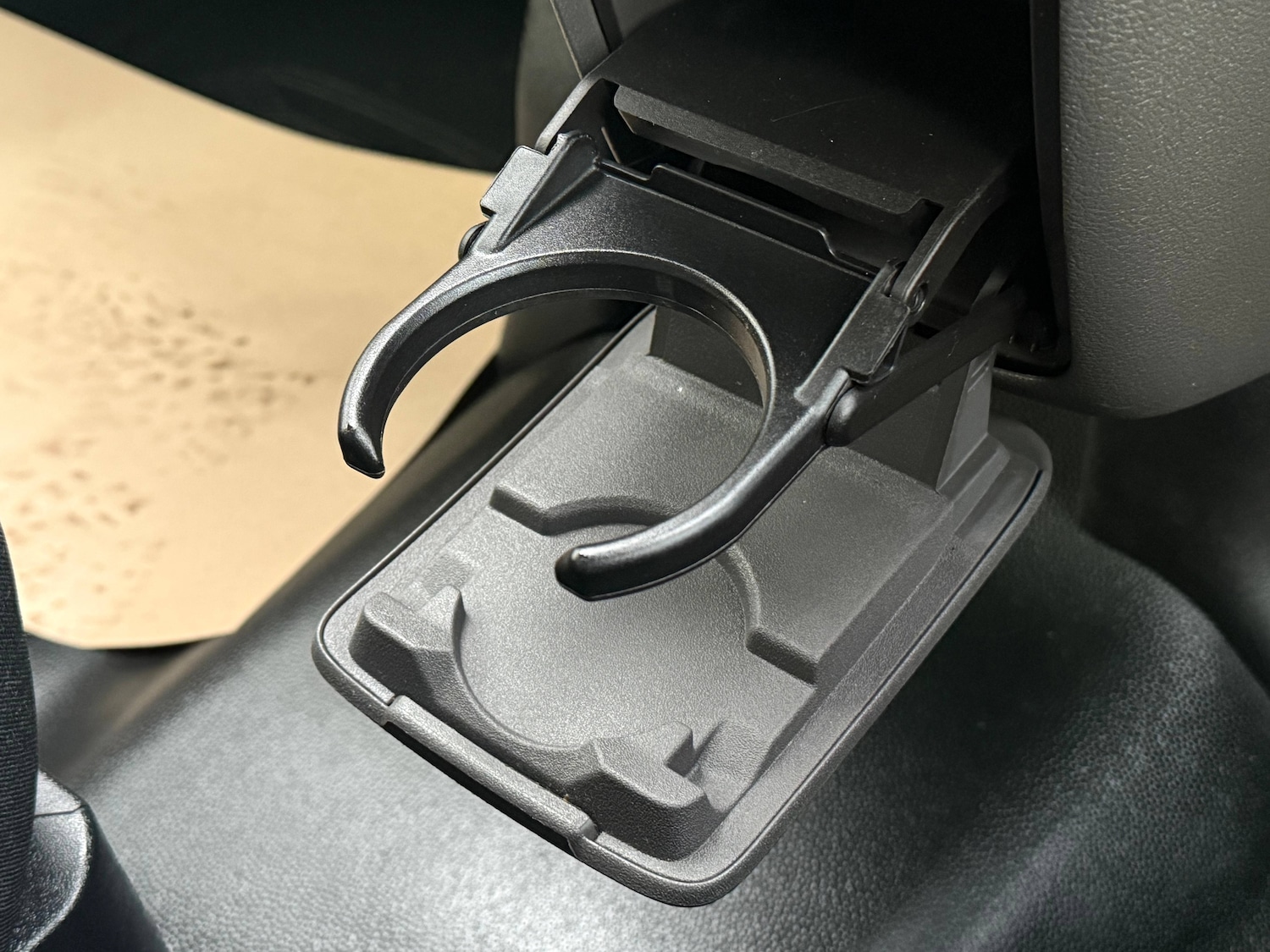 Used Ford Transit Custom 2020 for sale - 76919721: Photo 28