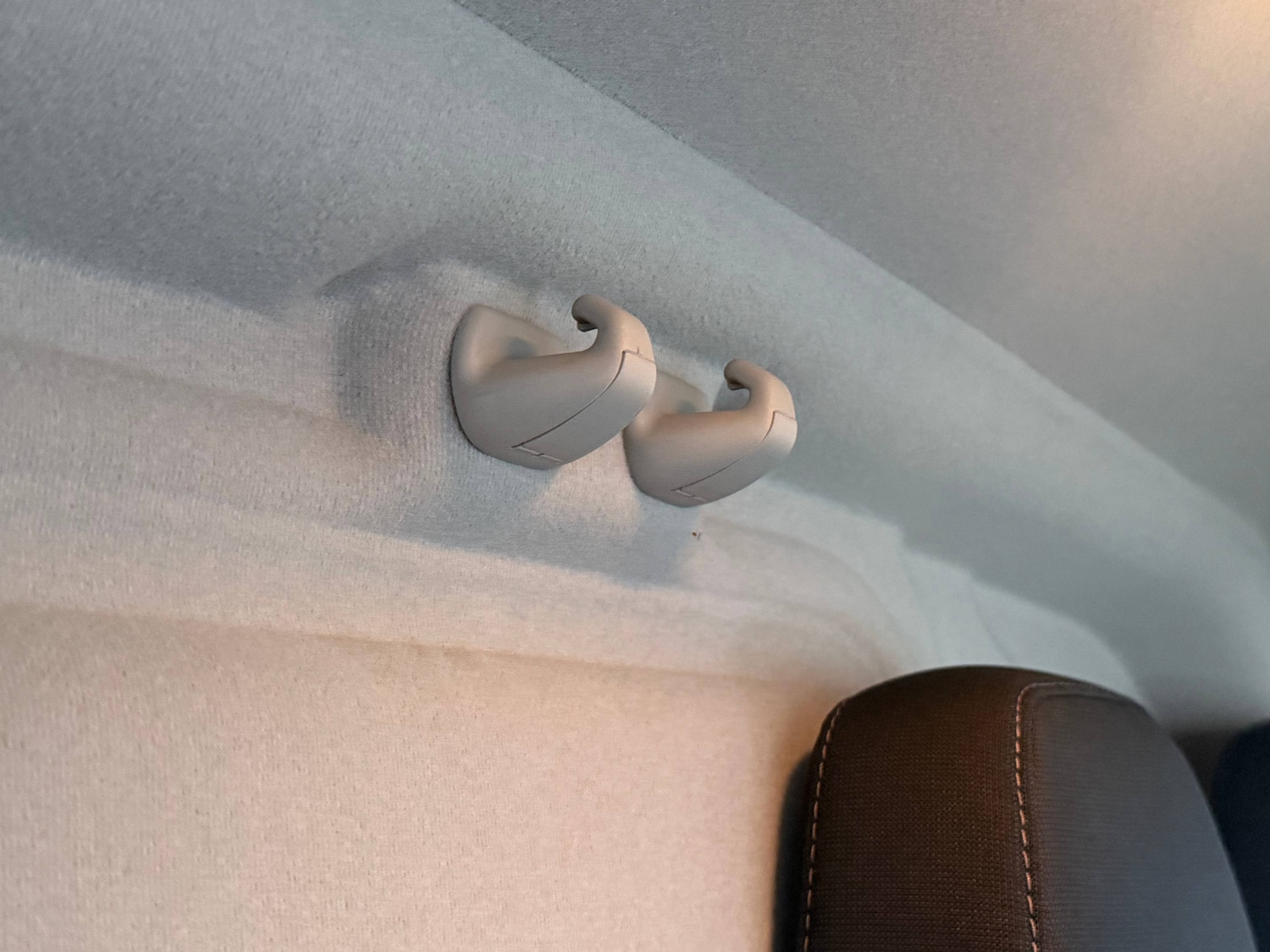 Used Ford Transit Custom 2020 for sale - 76919721: Photo 29