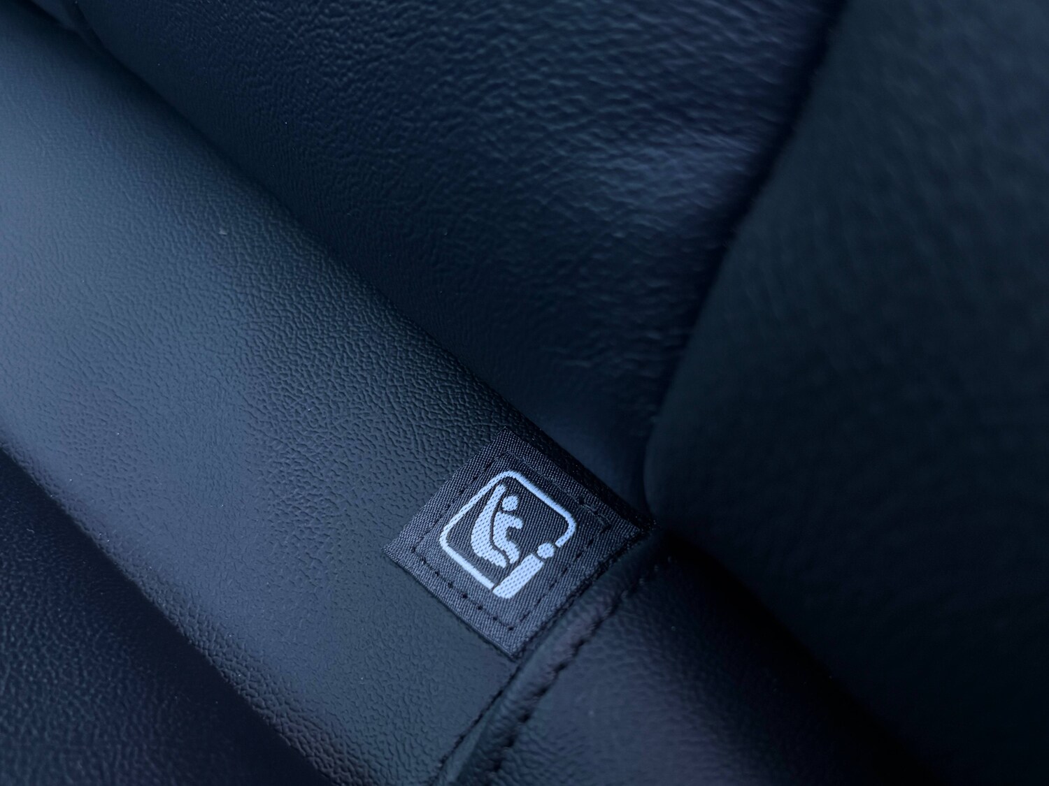 Used Ford Ranger 2024 for sale - 77805337: Photo 11