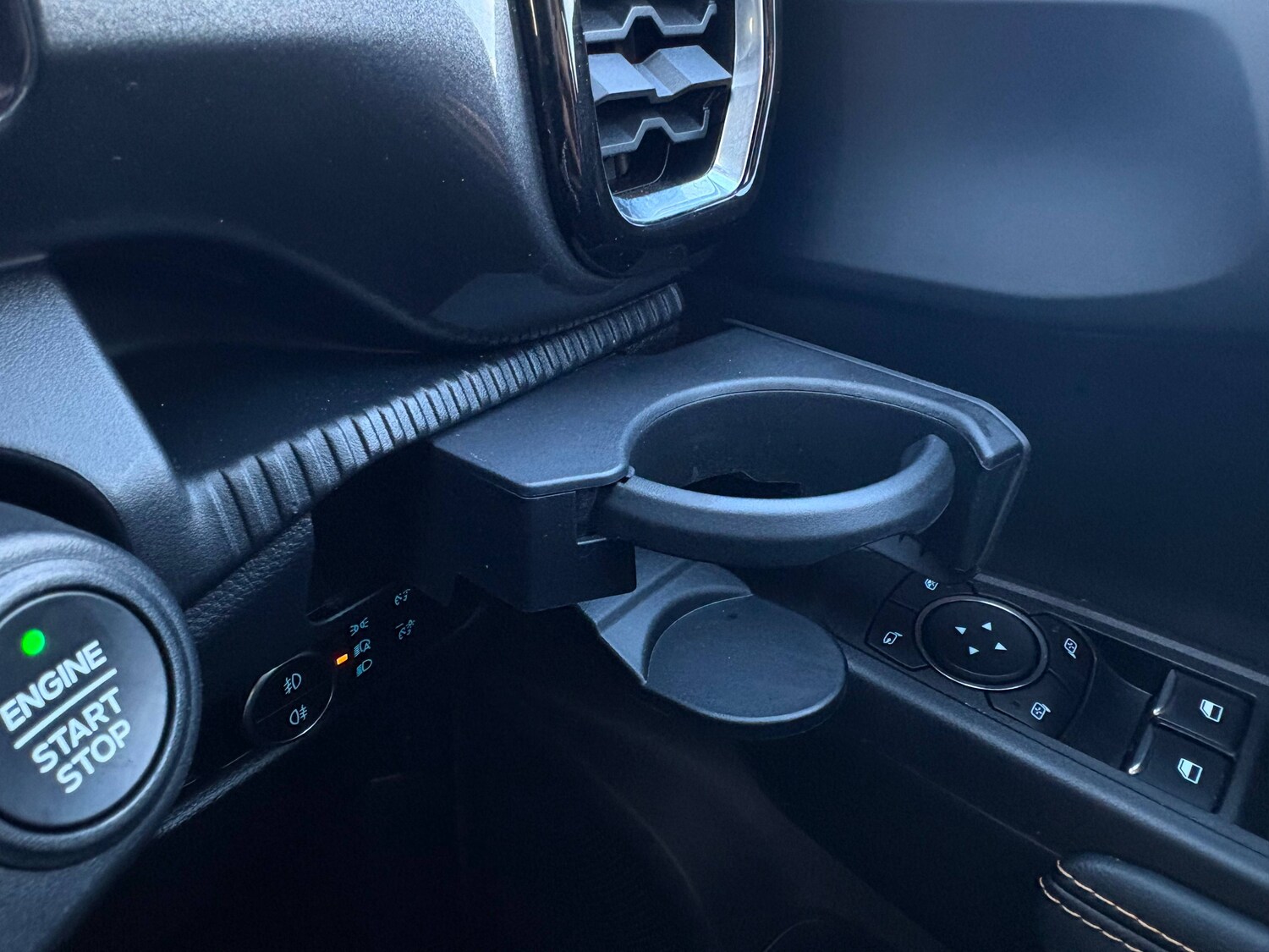 Used Ford Ranger 2024 for sale - 77805337: Photo 19