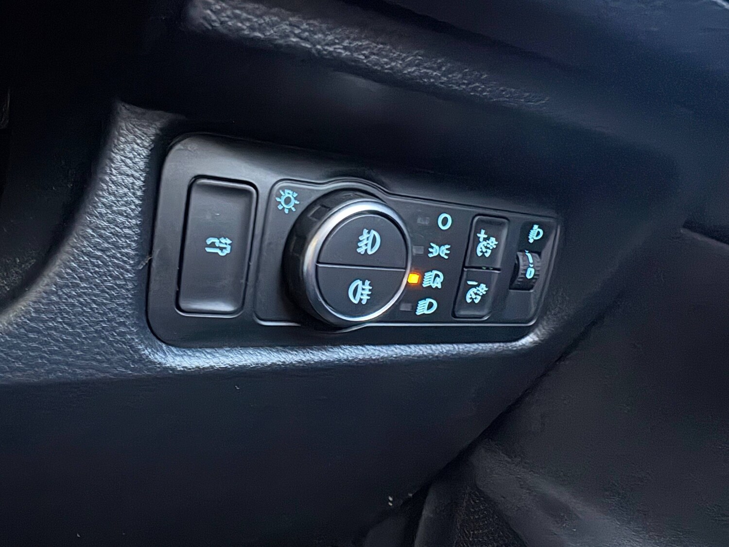 Used Ford Ranger 2024 for sale - 77805337: Photo 23