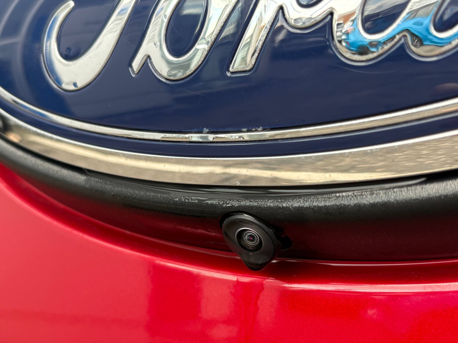 Used Ford Ranger 2024 for sale - 77805337: Photo 27