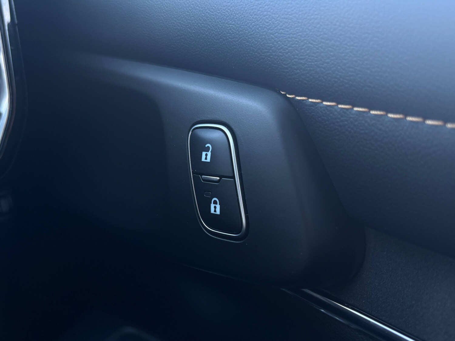 Used Ford Ranger 2024 for sale - 77805337: Photo 28