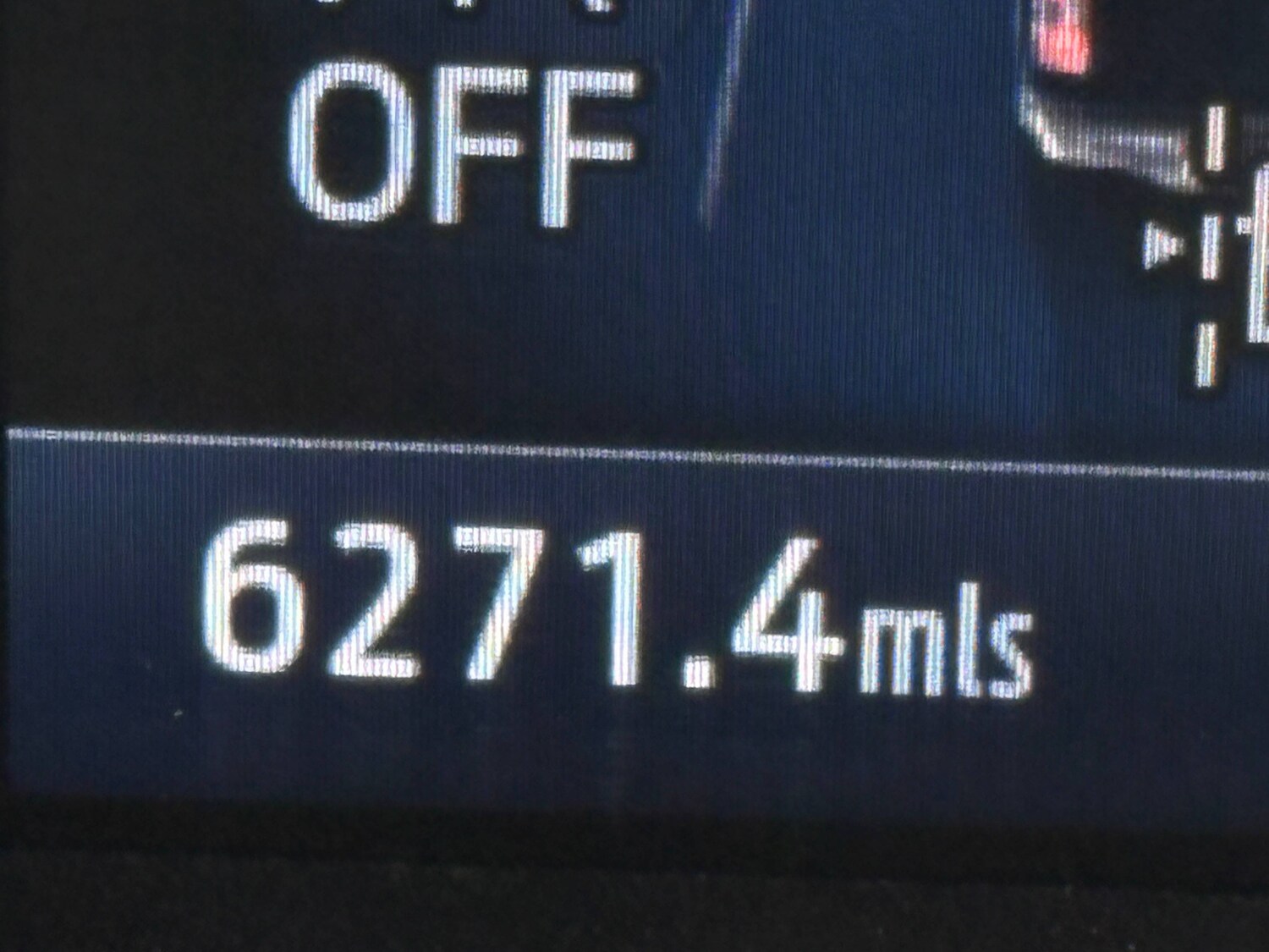 Used Ford Ranger 2024 for sale - 77805337: Photo 33