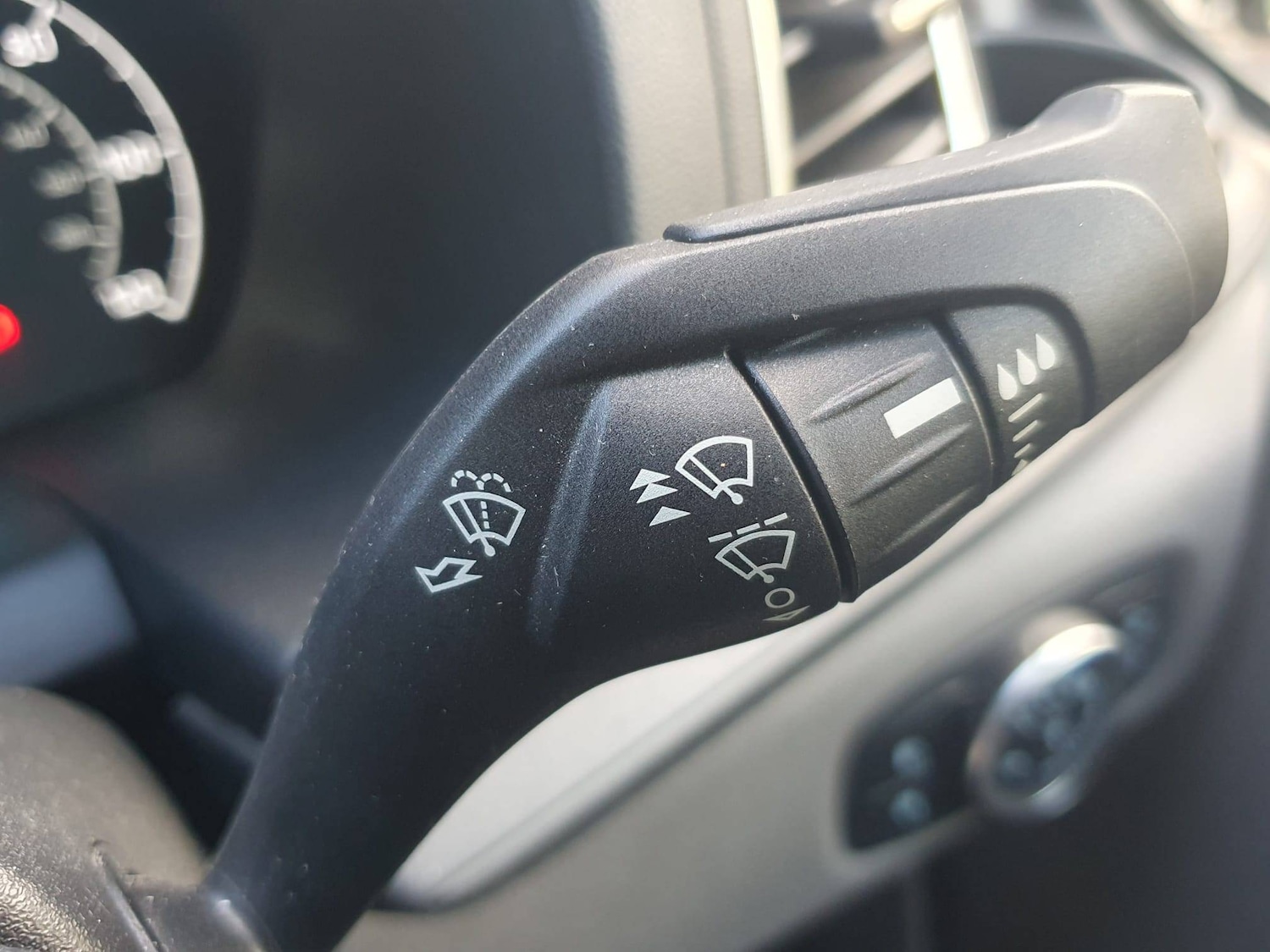 Used Ford Transit Custom 2022 for sale - 77034542: Photo 25