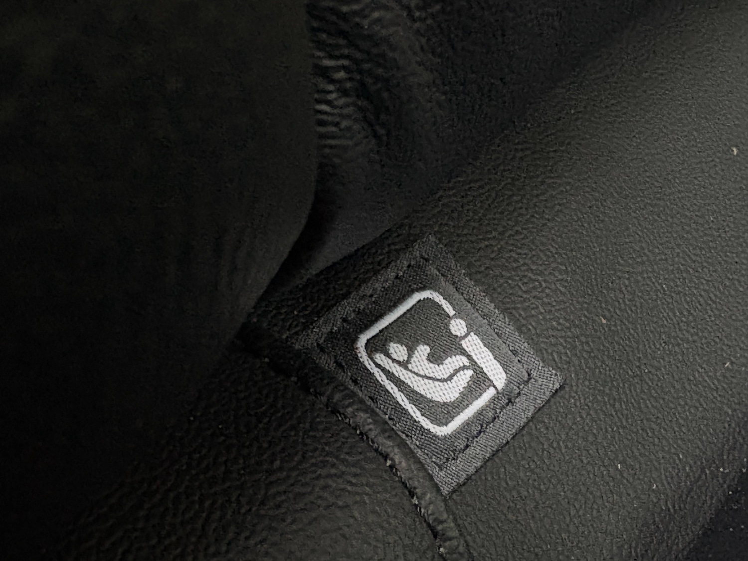 Used Ford Ranger 2023 for sale - 76919718: Photo 13