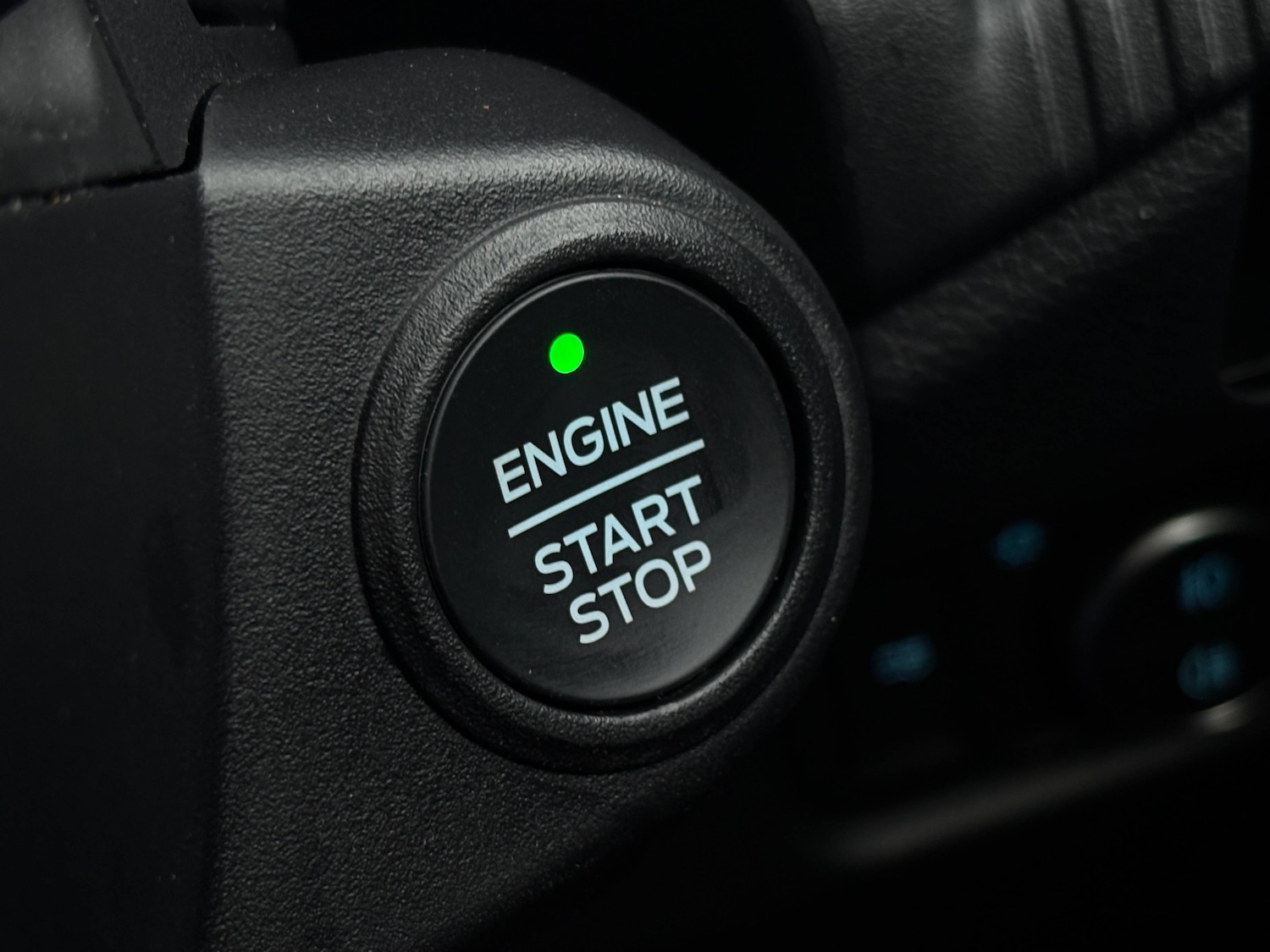 Used Ford Ranger 2023 for sale - 76919718: Photo 14