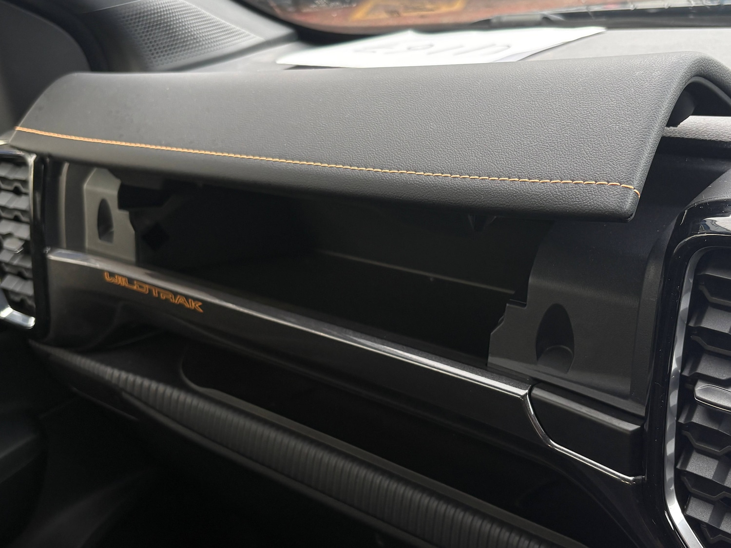 Used Ford Ranger 2023 for sale - 76919718: Photo 20